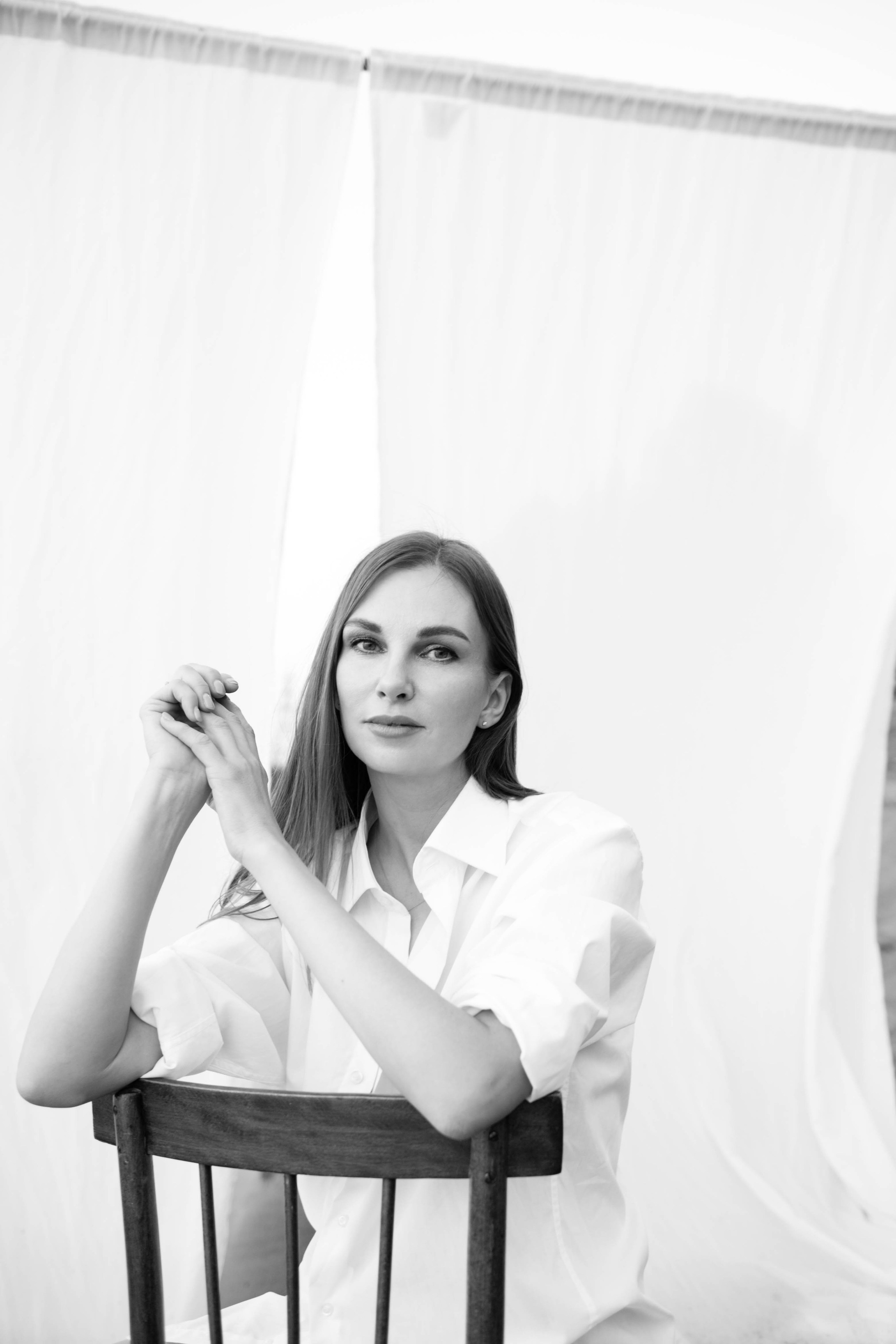 Свадебный фотограф Пермь Анастасия Петрунина