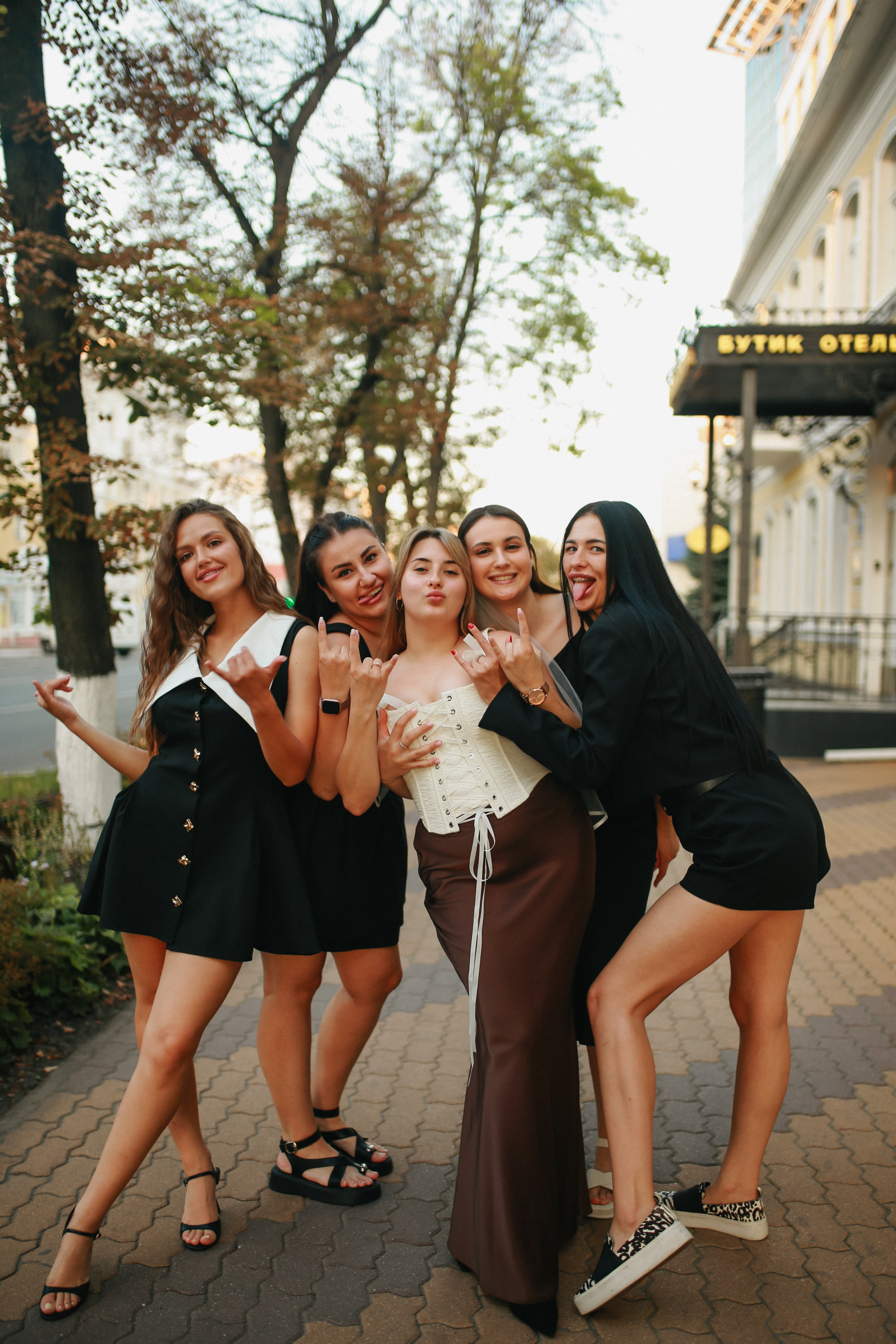 Семейный фотограф Белгородфотограф на свадьбу Белгородфотограф на крестины Белгородсемейная фотосессия Белгородфотосессия для беременных. Фотограф Анастасия Евсеева |Белгород