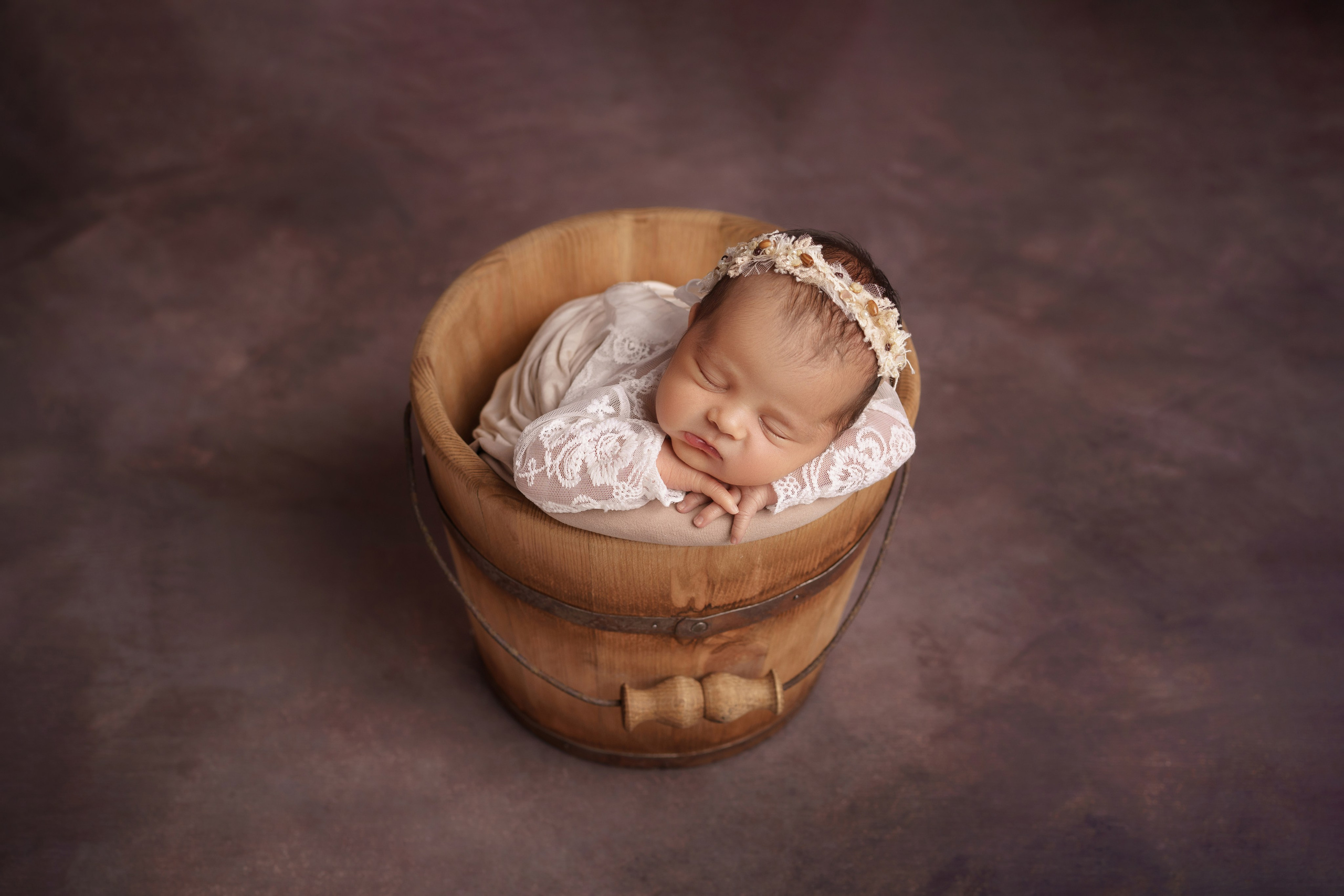 Фотосессия новорожденных | Галерея трогательных кадров малышей в стиле newborn. Фотосессия новорожденных в Москве и Московской области | Профессиональный фотограф newborn — Татьяна Иванова