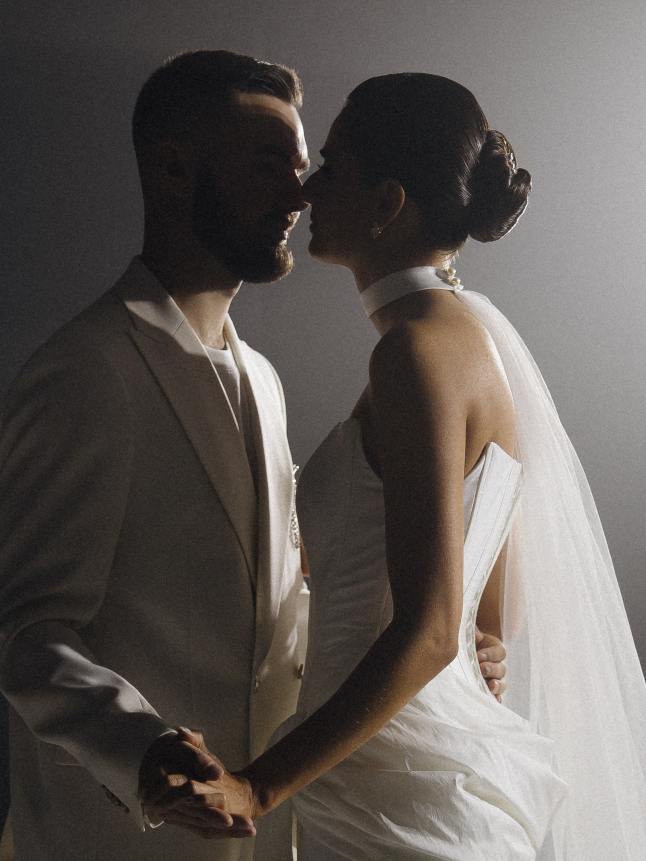 ДАРЬЯ И АЛЕКСАНДР, AMORE HOUSE, DRUGIE_EVENT. Свадебный и индивидуальный фотограф в Челябинске Евгения Негодяева