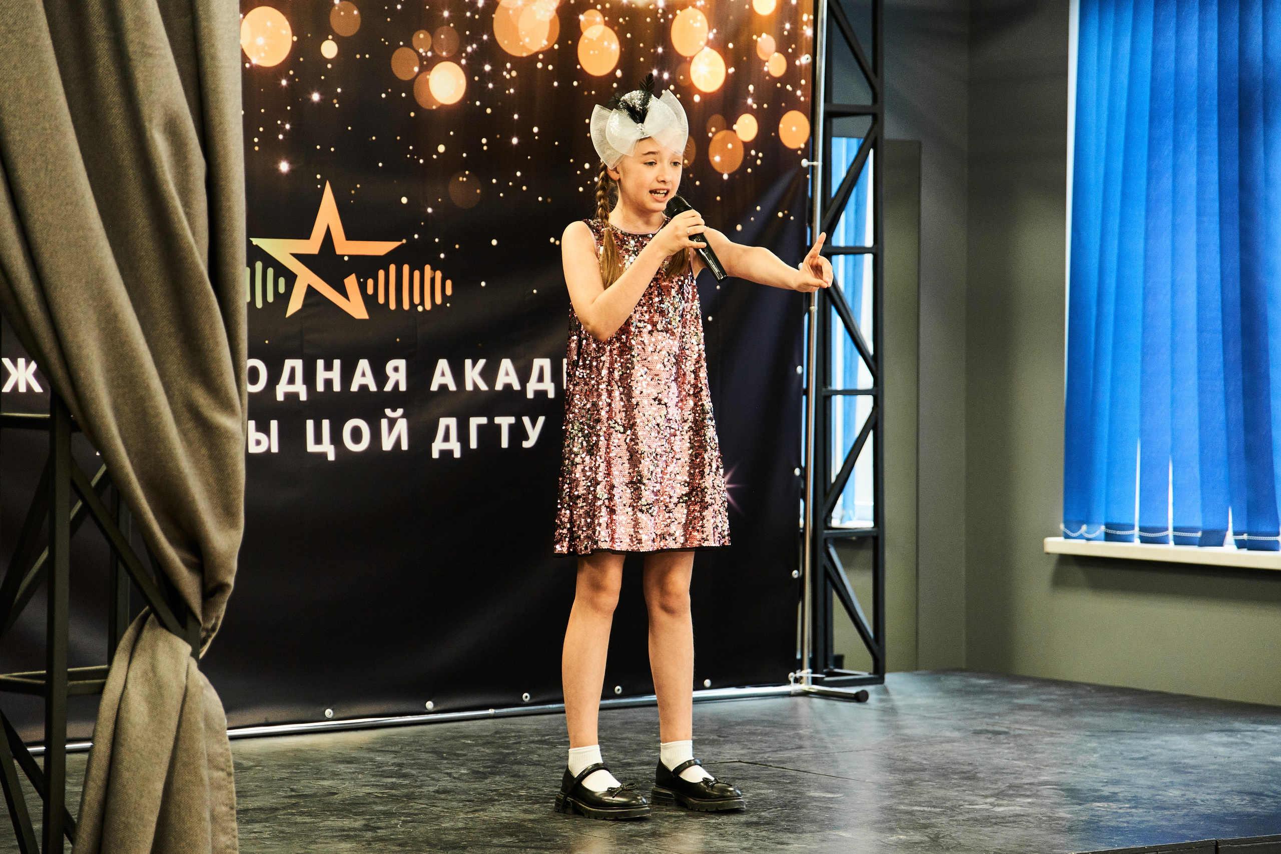 Lifestyle/Репортаж. Фотограф, ретушер Виталина Савельева | Ростов-на-Дону