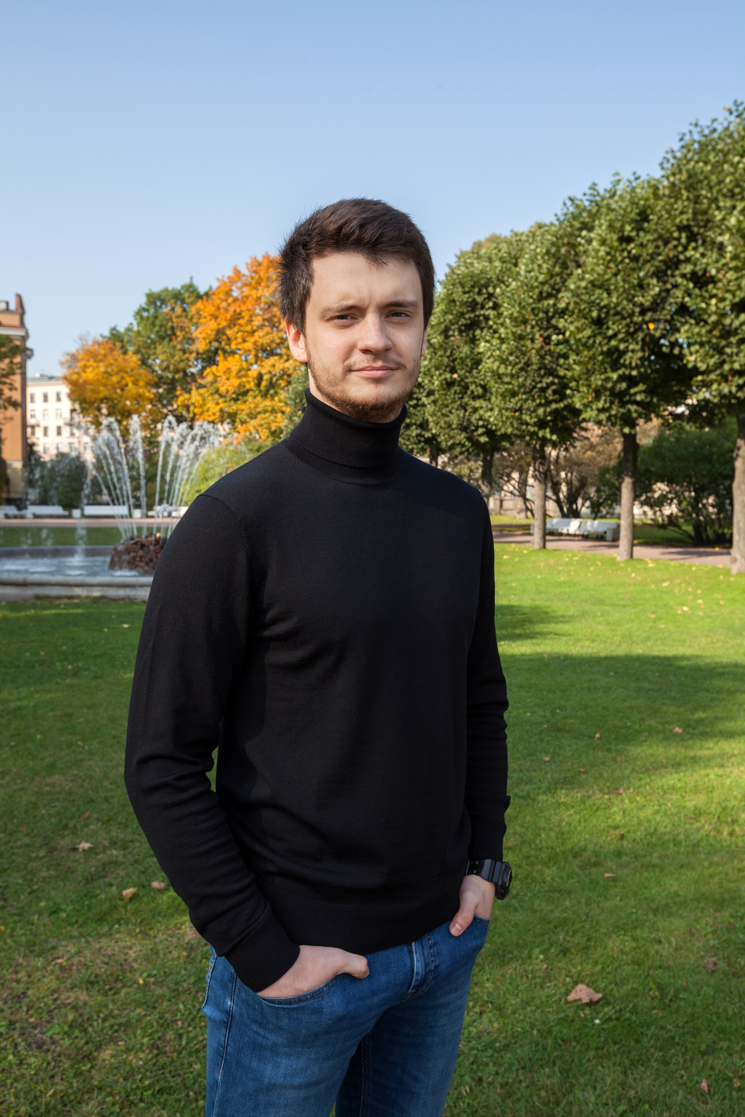 Анатолий. Семейный и предметный фотограф Мария Львова Санкт-Петербург flitphoto