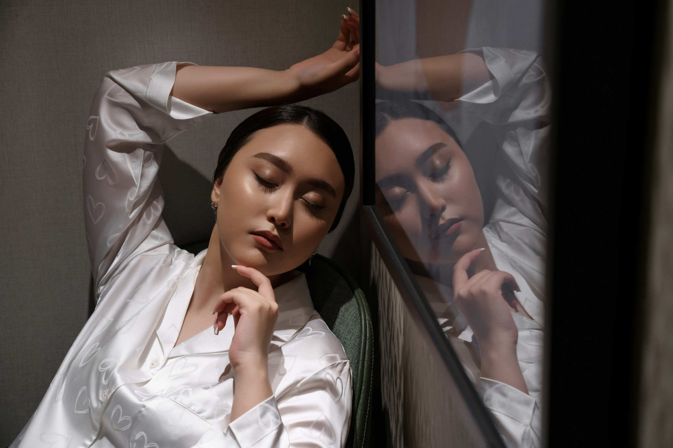 Павел и Вероника. Свадебный и репортажный фотограф Ростов-на-Дону Алексей Гуль