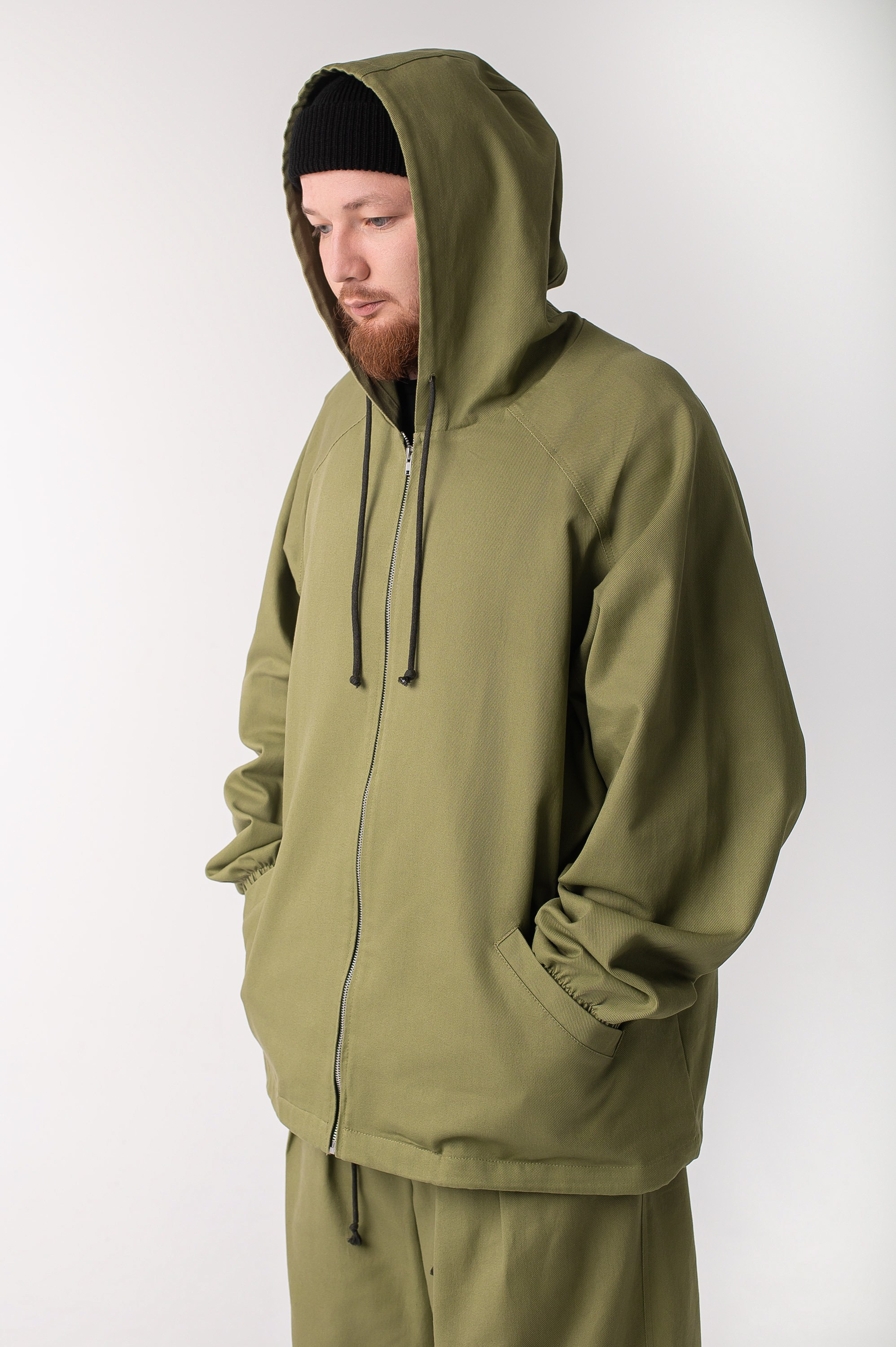 Wide Planet. Главная