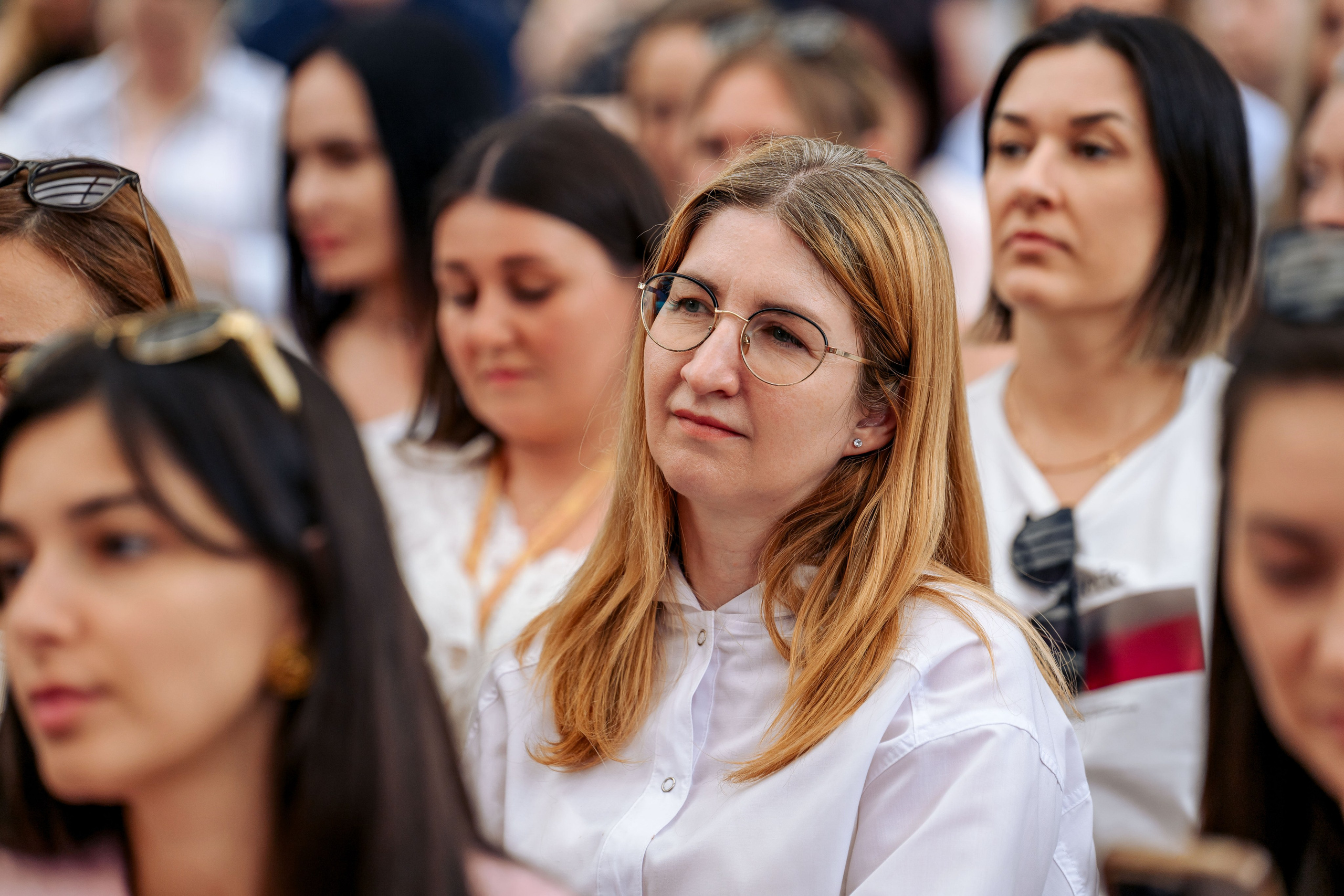 СЕВЕР. Максим Комаров — Профессиональный фотограф