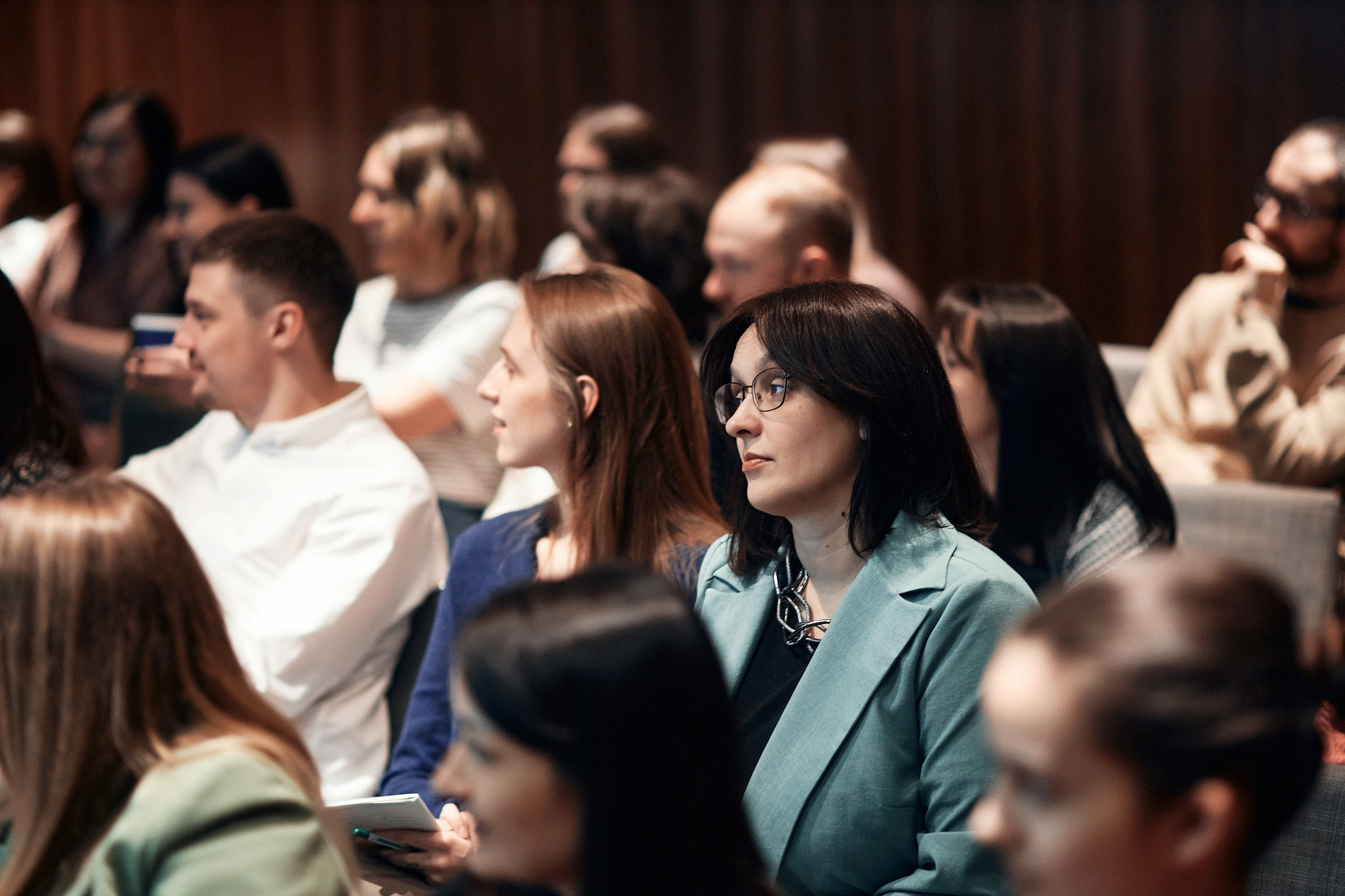 Форум. ЭниоДвиж. Семейный и репортажной фотограф в Красноярске и Москве Виктор Бабинцев