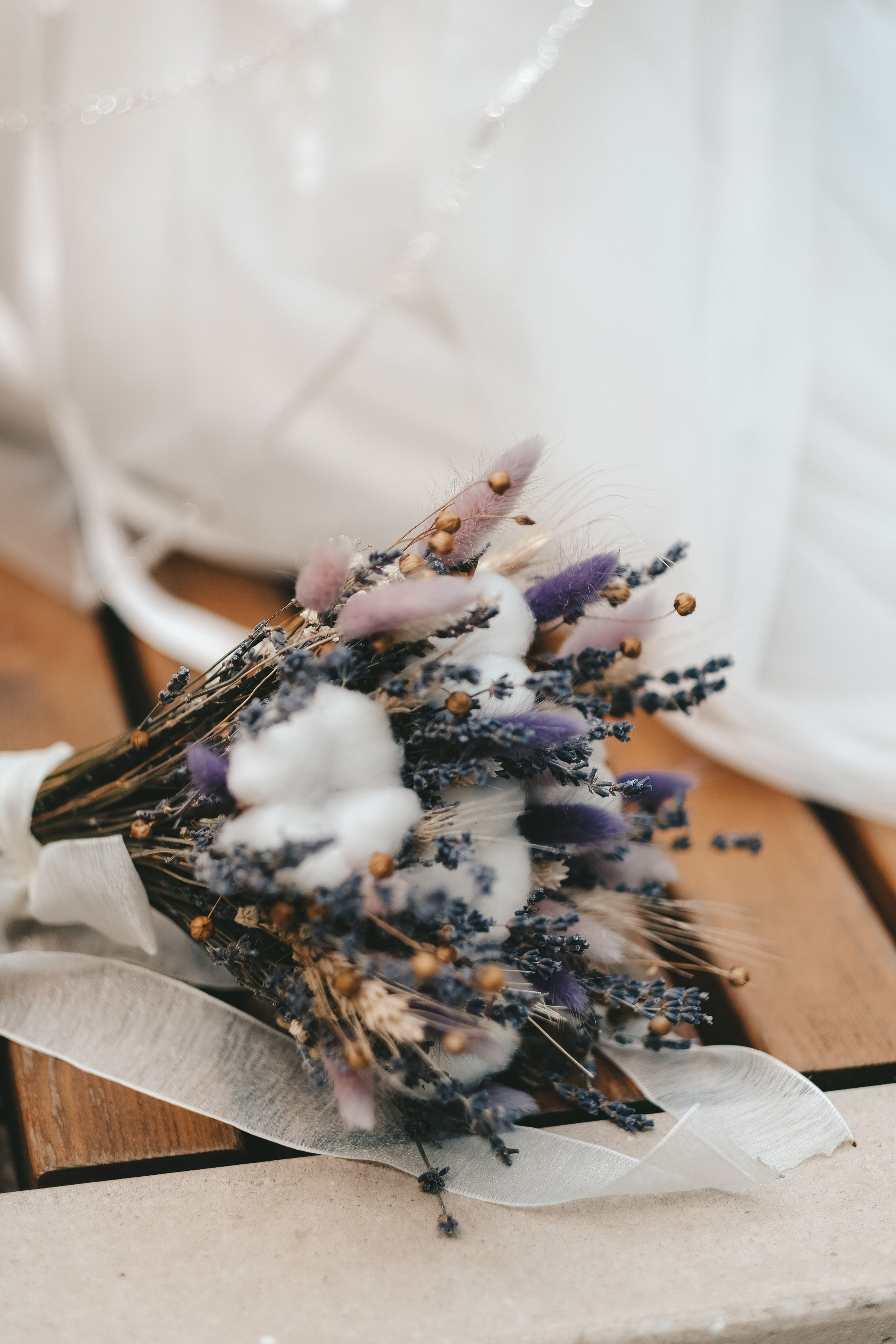 Даниил и Анастасия. Твой эксклюзивный фотограф Мария Дригова