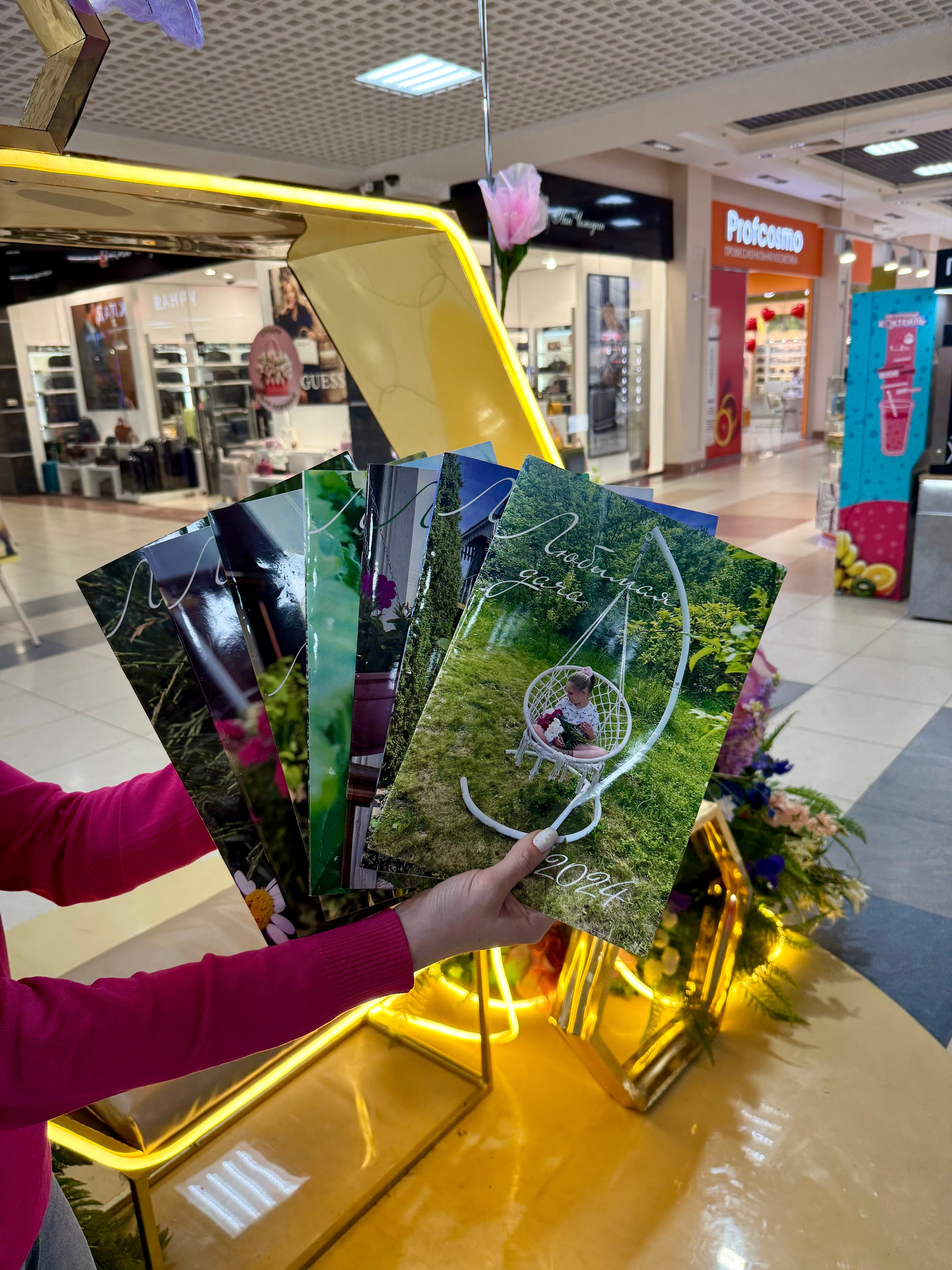 Фотокниги разных тематик. Фотокниги в Туле. Выпускные фотокниги в Туле