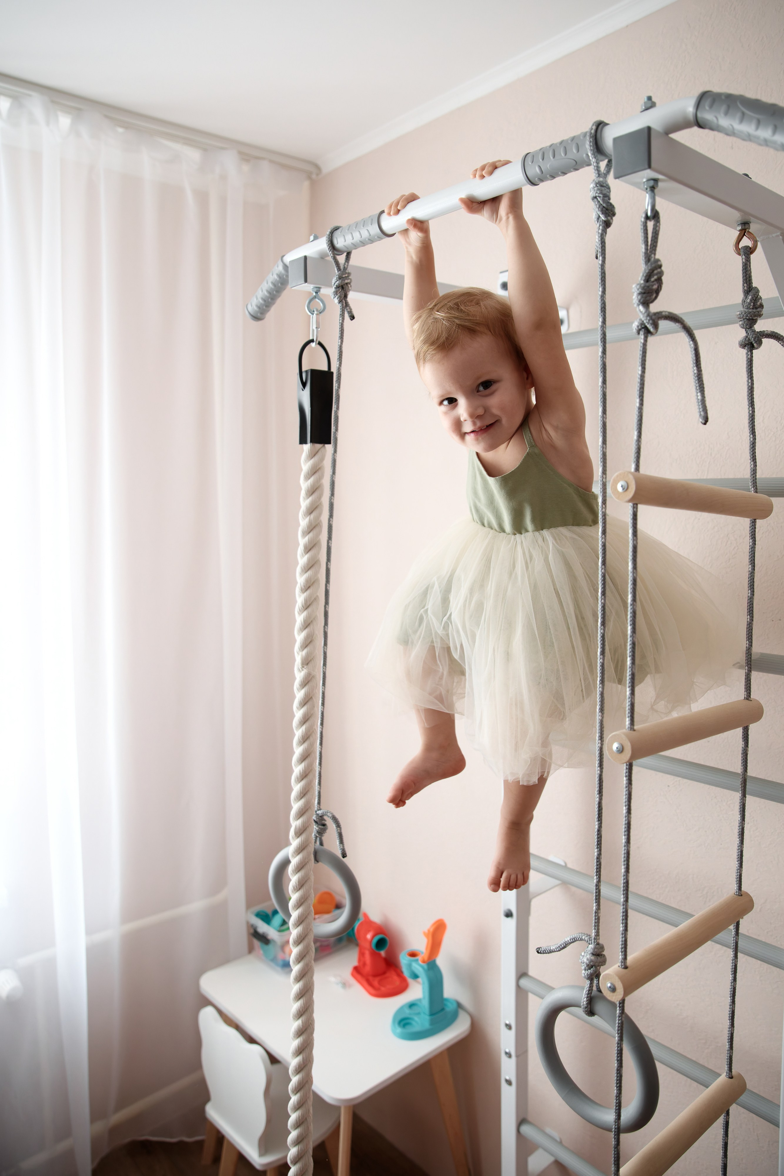 Семья Пылайкиных. Семейный фотограф — Макс Белогрудов