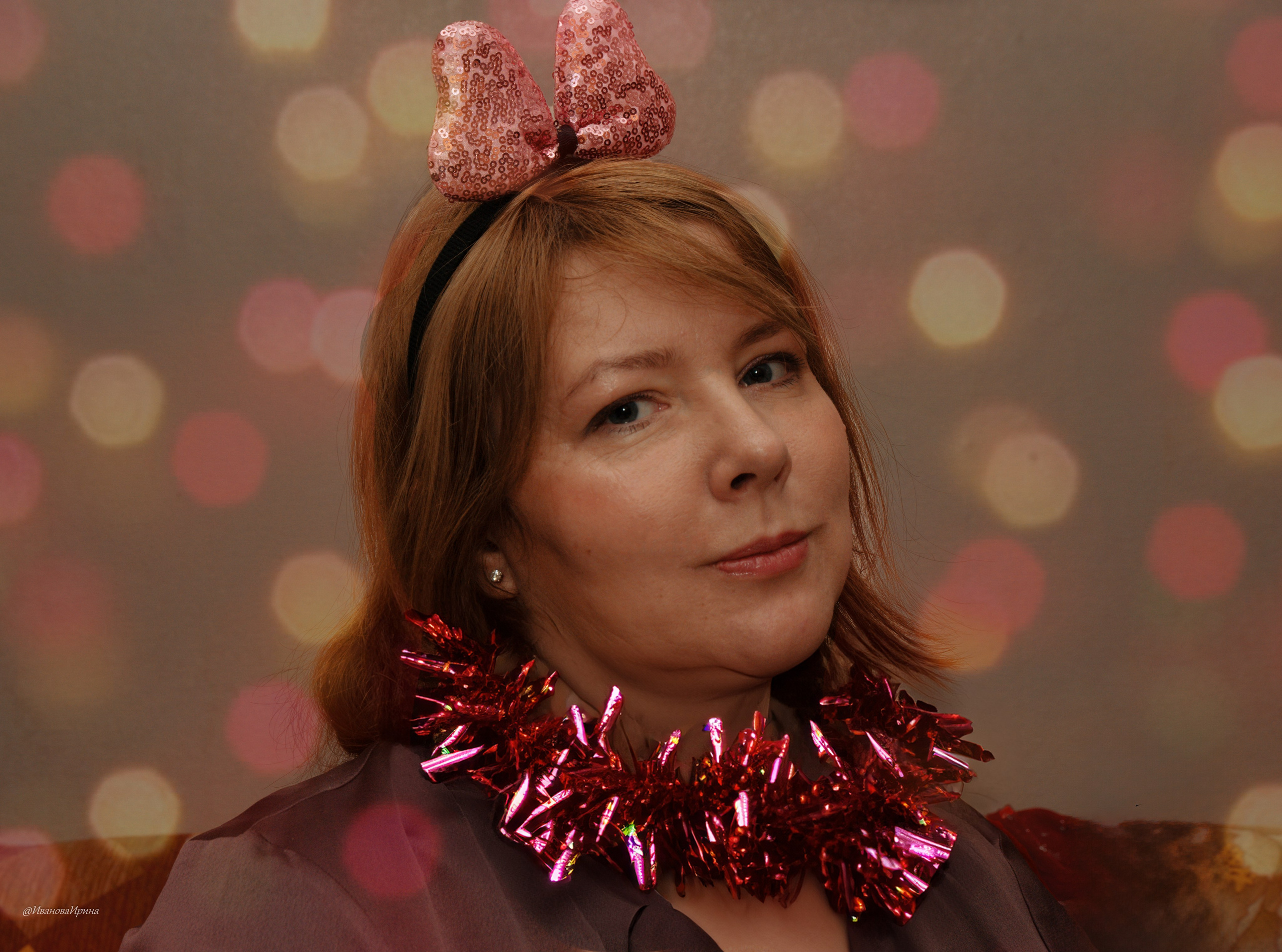 Мероприятия. Семейный фотограф в г. Гатчина