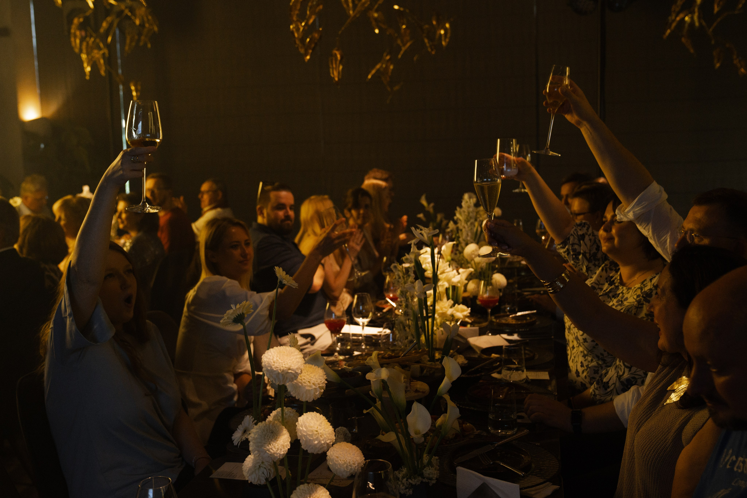 Прикосновение твоих рук. VENSKAYA WEDDING & EVENT PLANNER