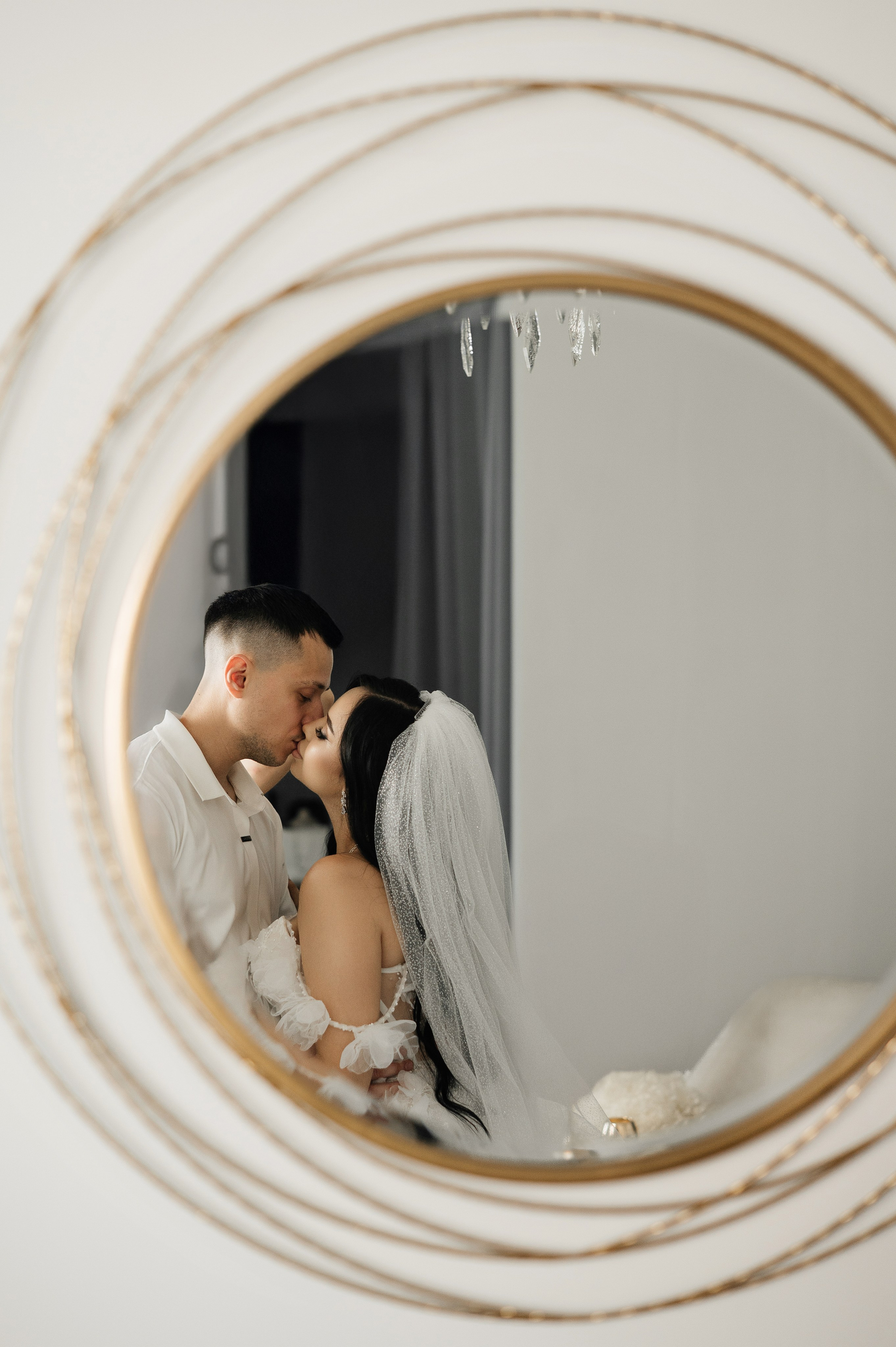 Никита и Маргарита. Свадебный и семейный фотограф Кореновск/Краснодар