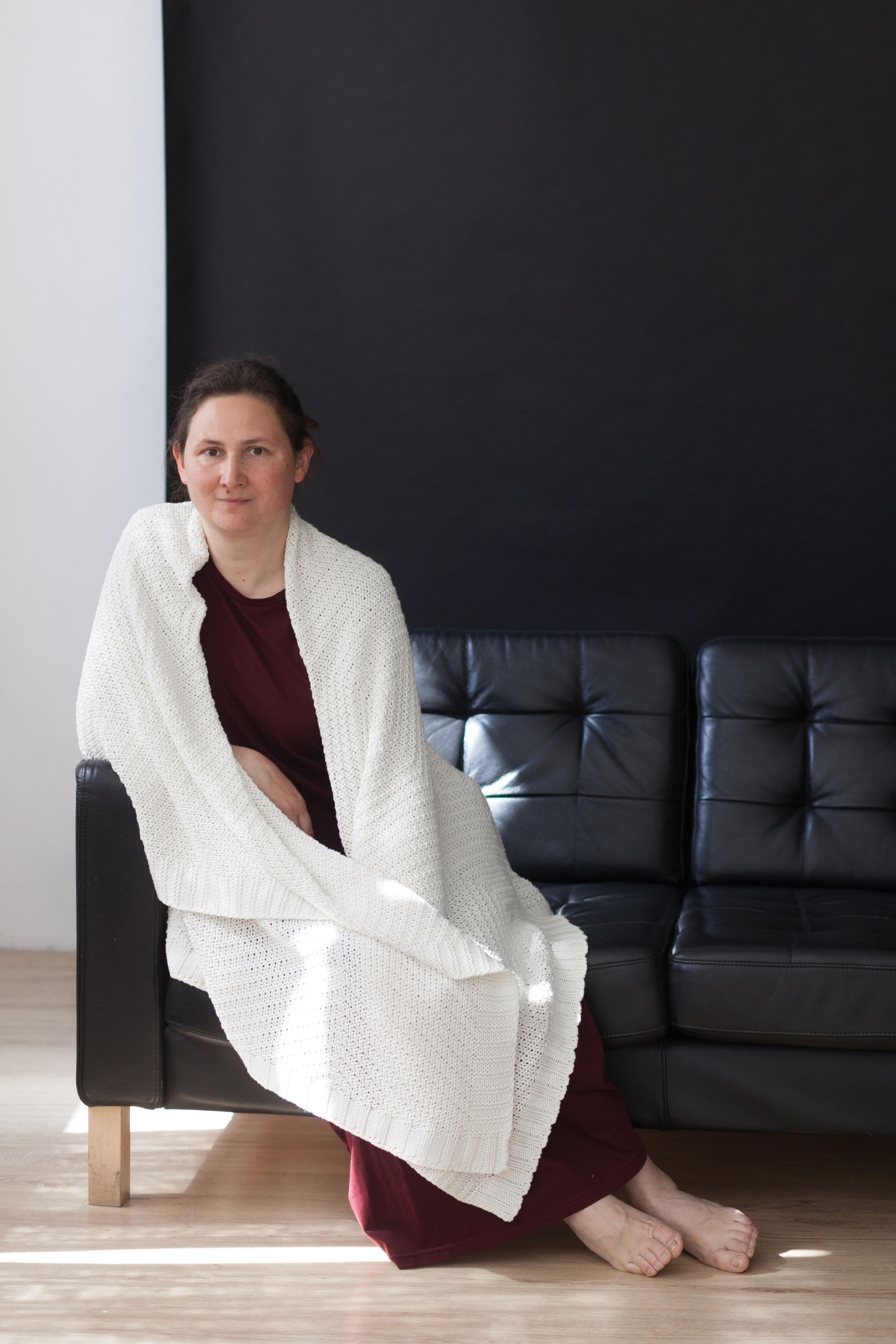 Женские портреты. Портретный фотограф Парфенова Любовь