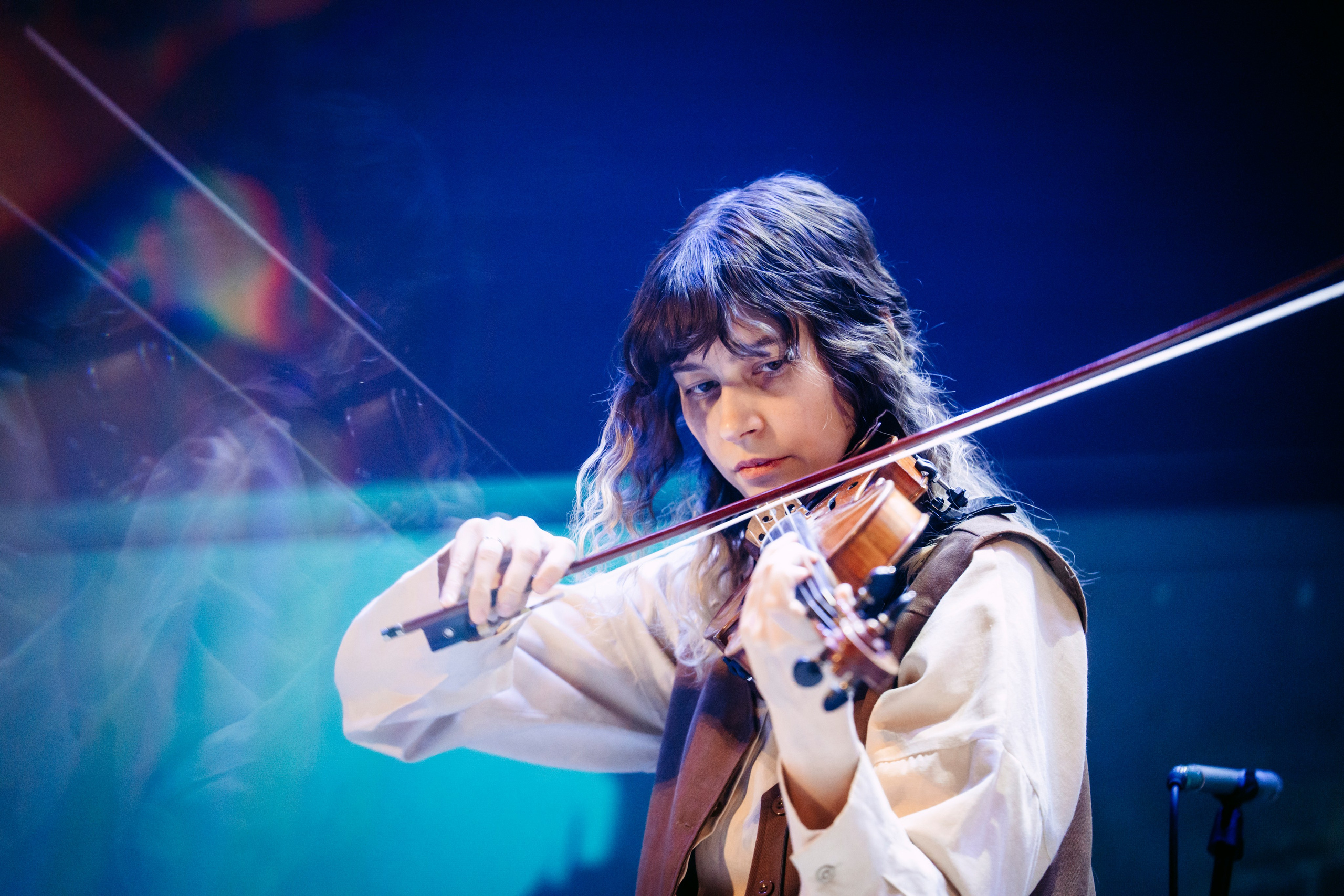 Ледокол Пушкин. Главная