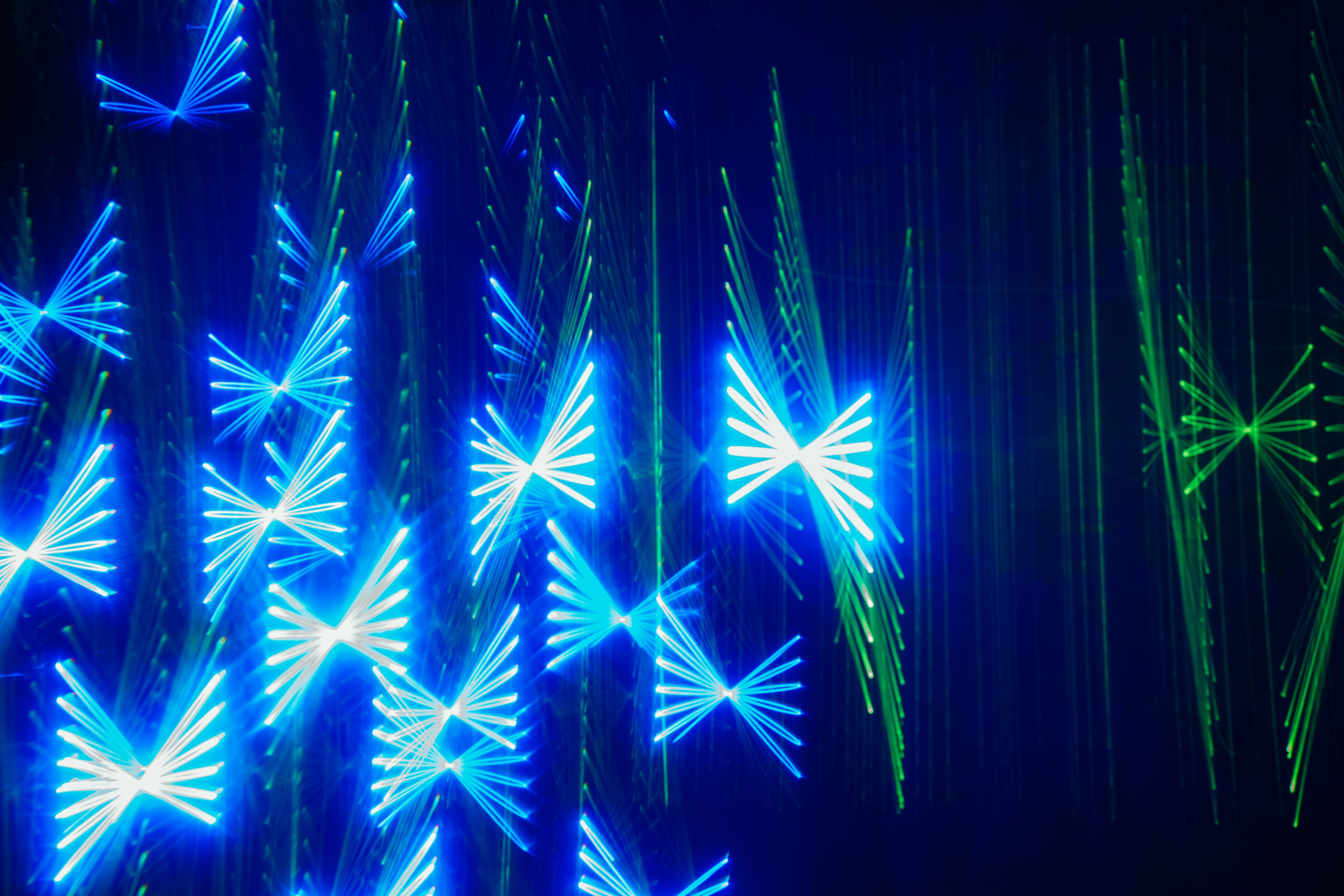 NUR 2025. Главная