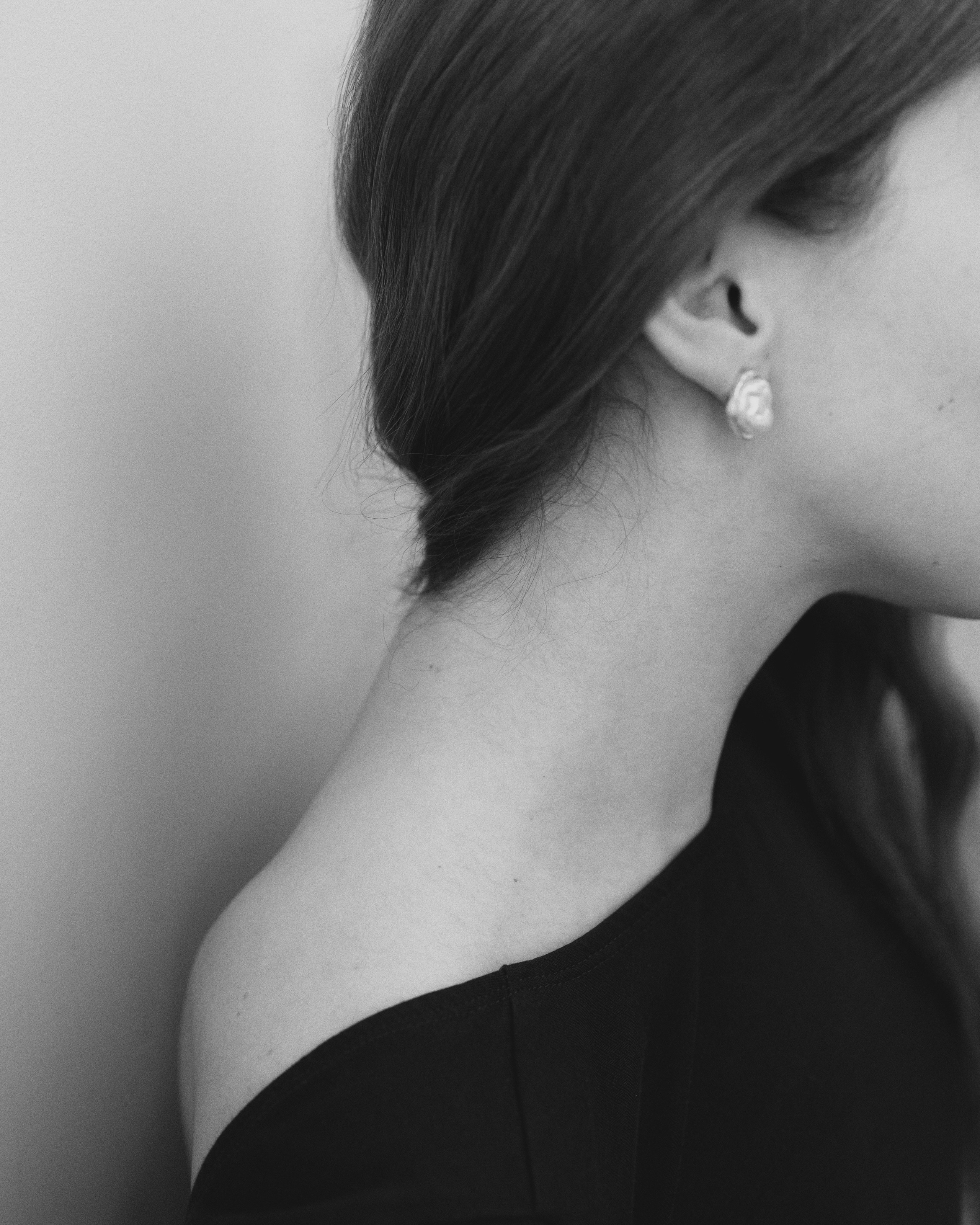 Алена. Портретный фотограф в Москве Анюта Артемова