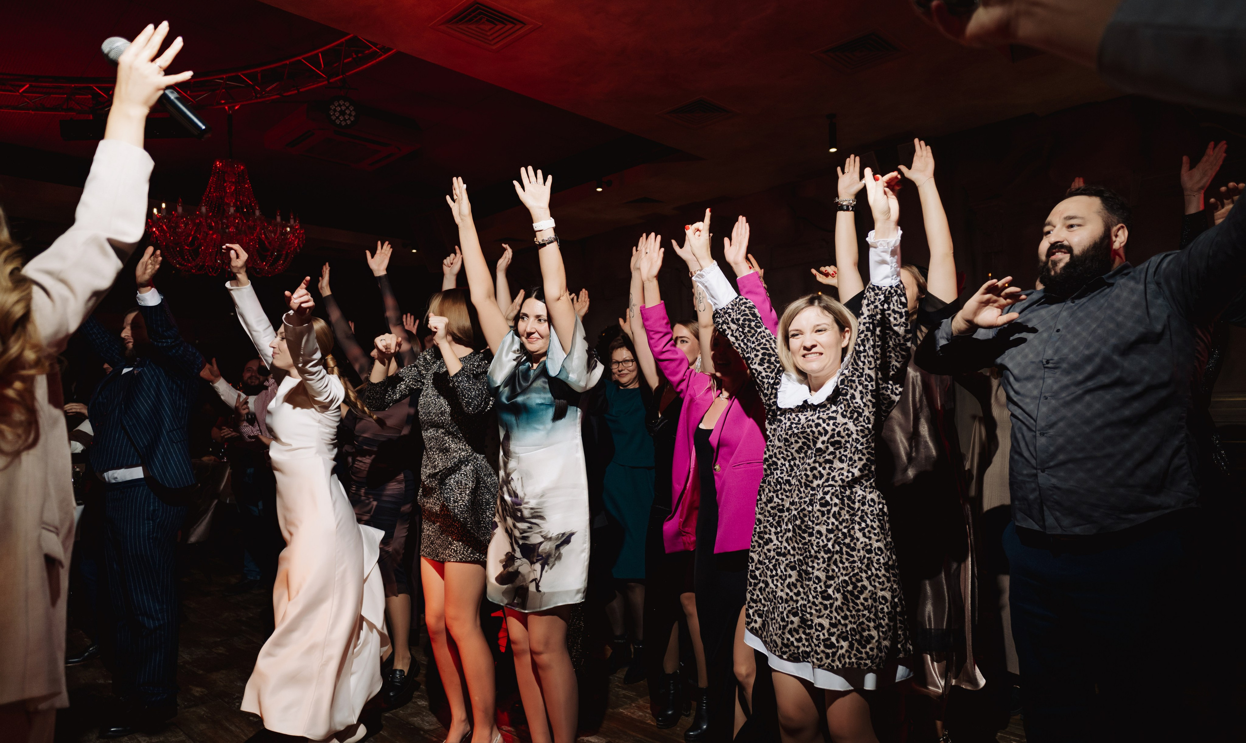 Максим & Нелли. Свадебный и семейный фотограф в Краснодаре Павел Мельников