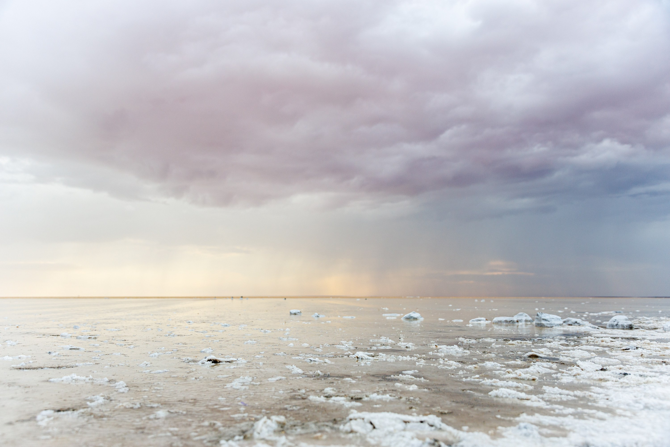 Путешествия. Фотограф в Москве Повеквечных Софья