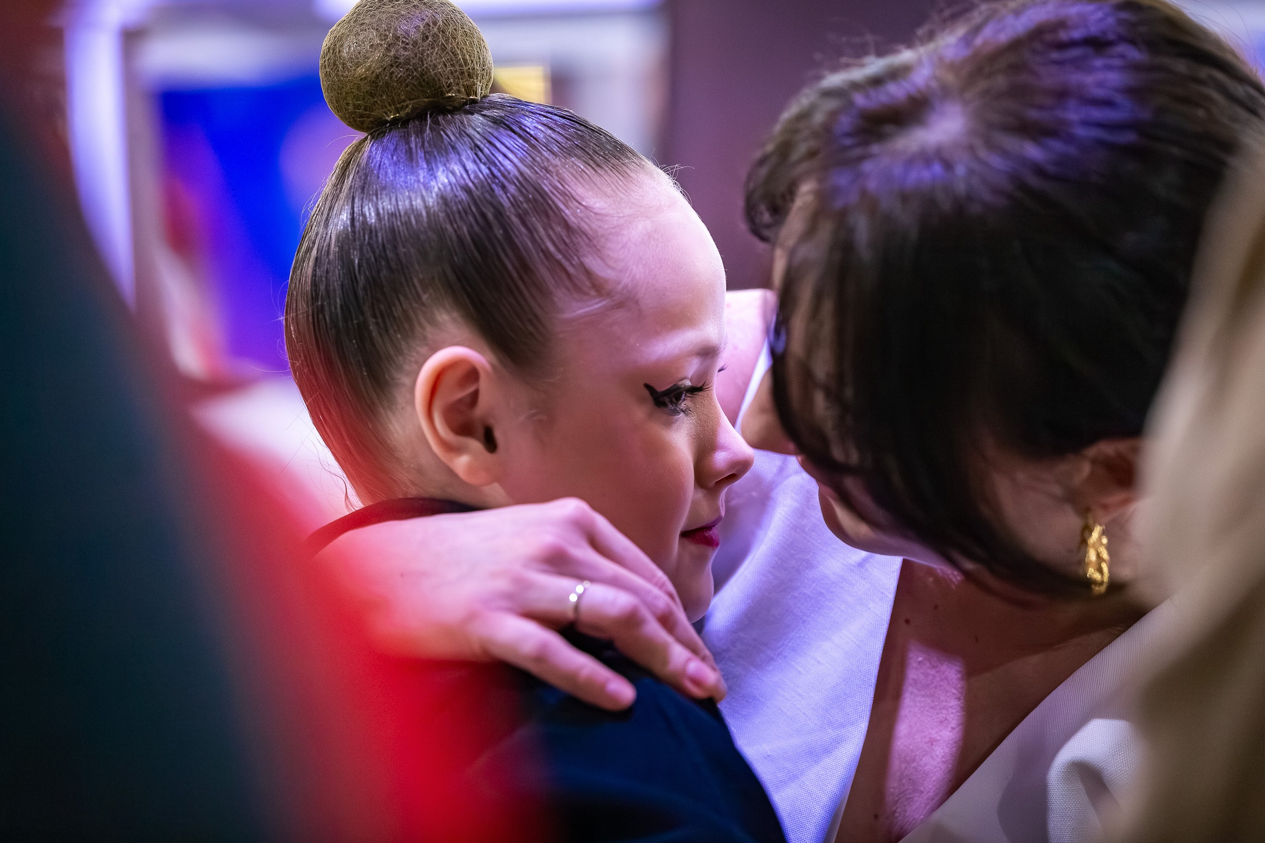 ВС «ОСКАР», ООС «ОСКАР». GYM-PHOTO. Sports in the frame