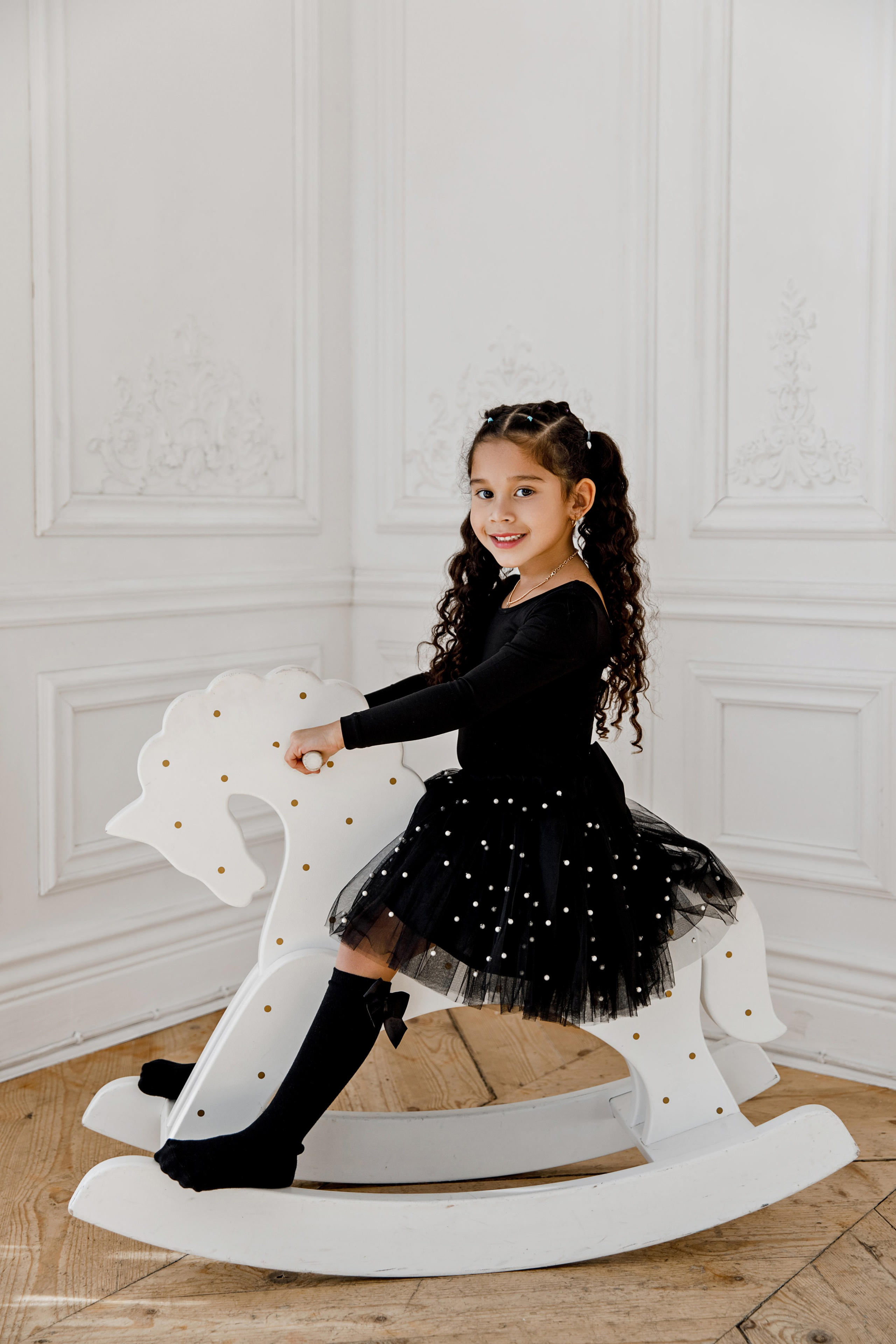 Барриос. NatalieDmi — фотосессия беременности, семейный фотограф, портрет