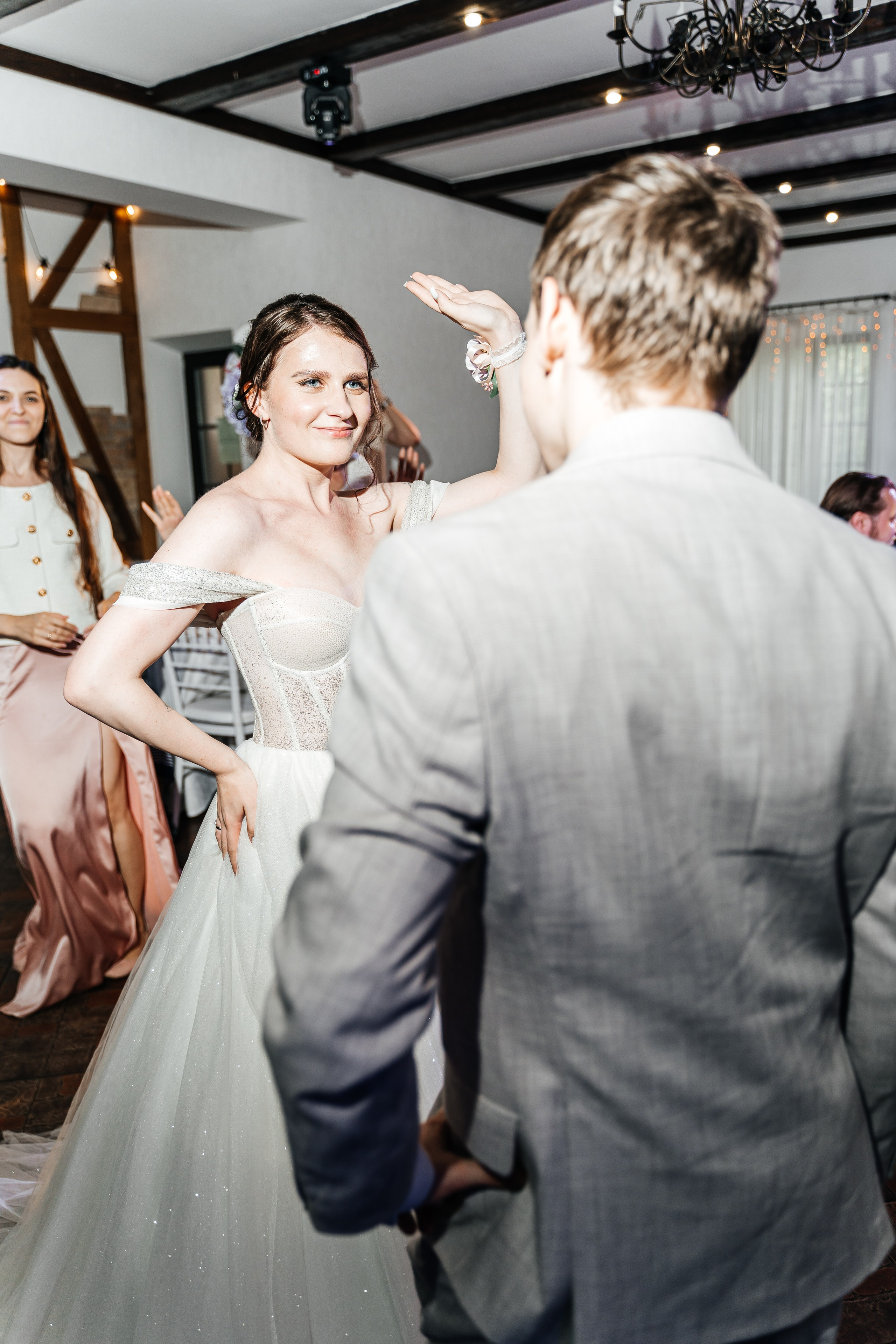 18.07.2025. Семейный фотограф в Санкт-Петербурге