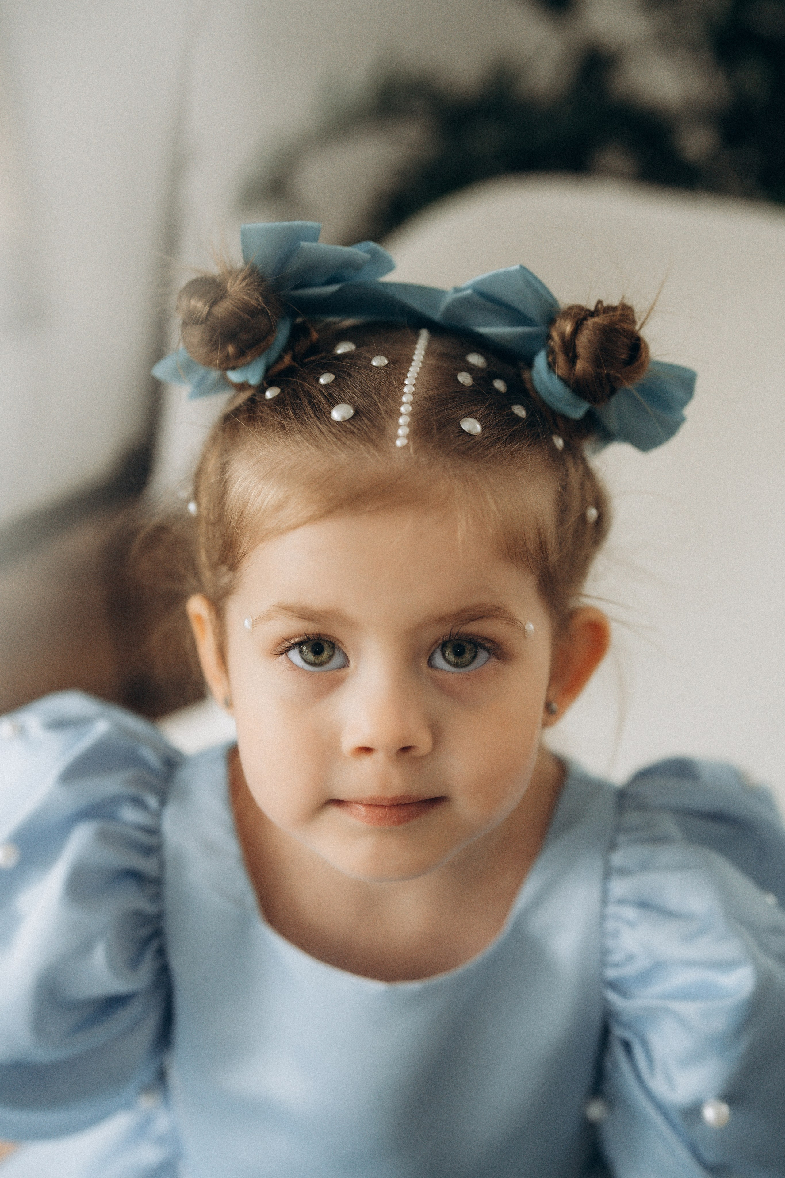 Эмилии 4 года. Елизавета Шумик Семейный Фотограф