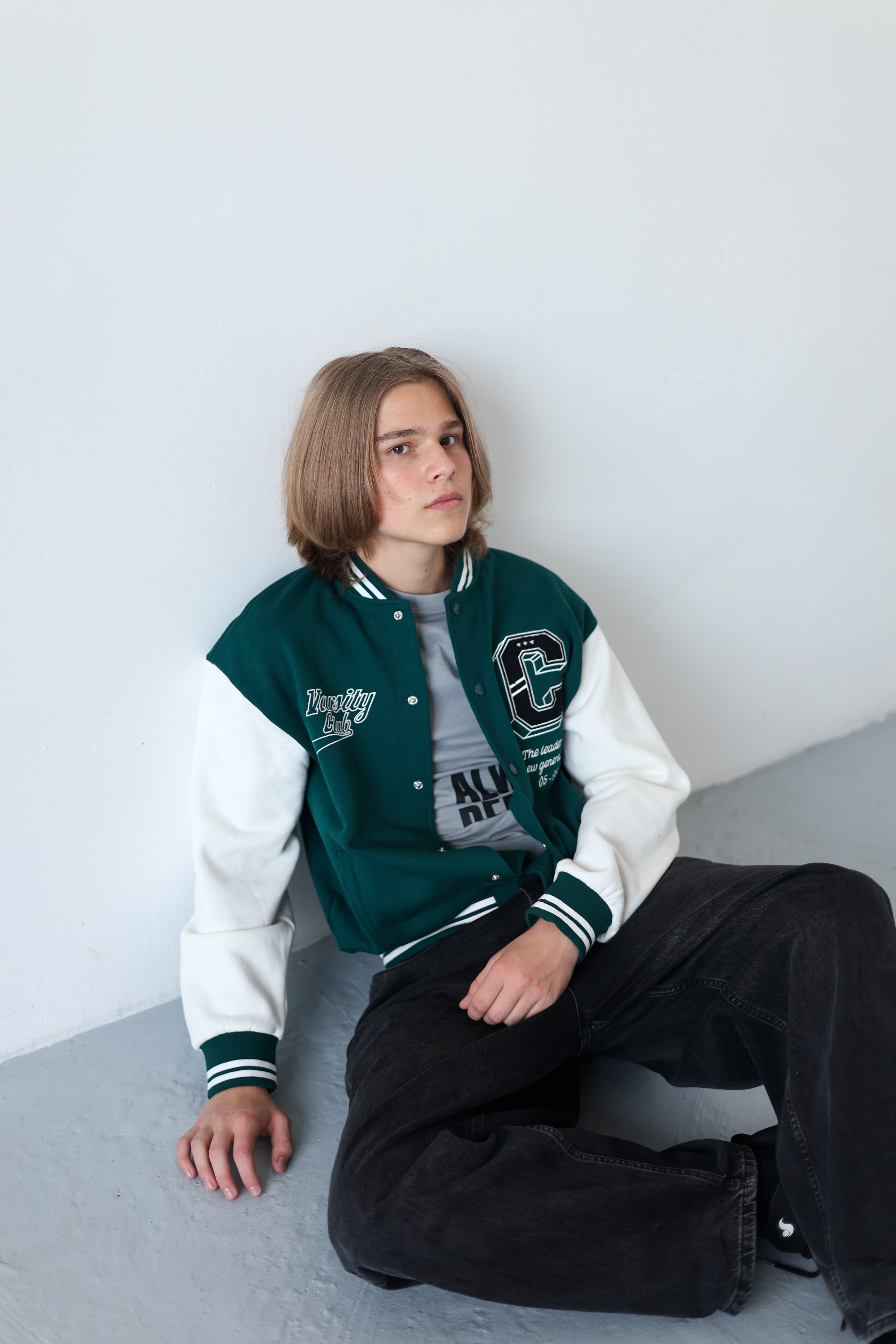 Тесты для Тимы. Свадебный фотограф Беларусь Ольга Козыренко