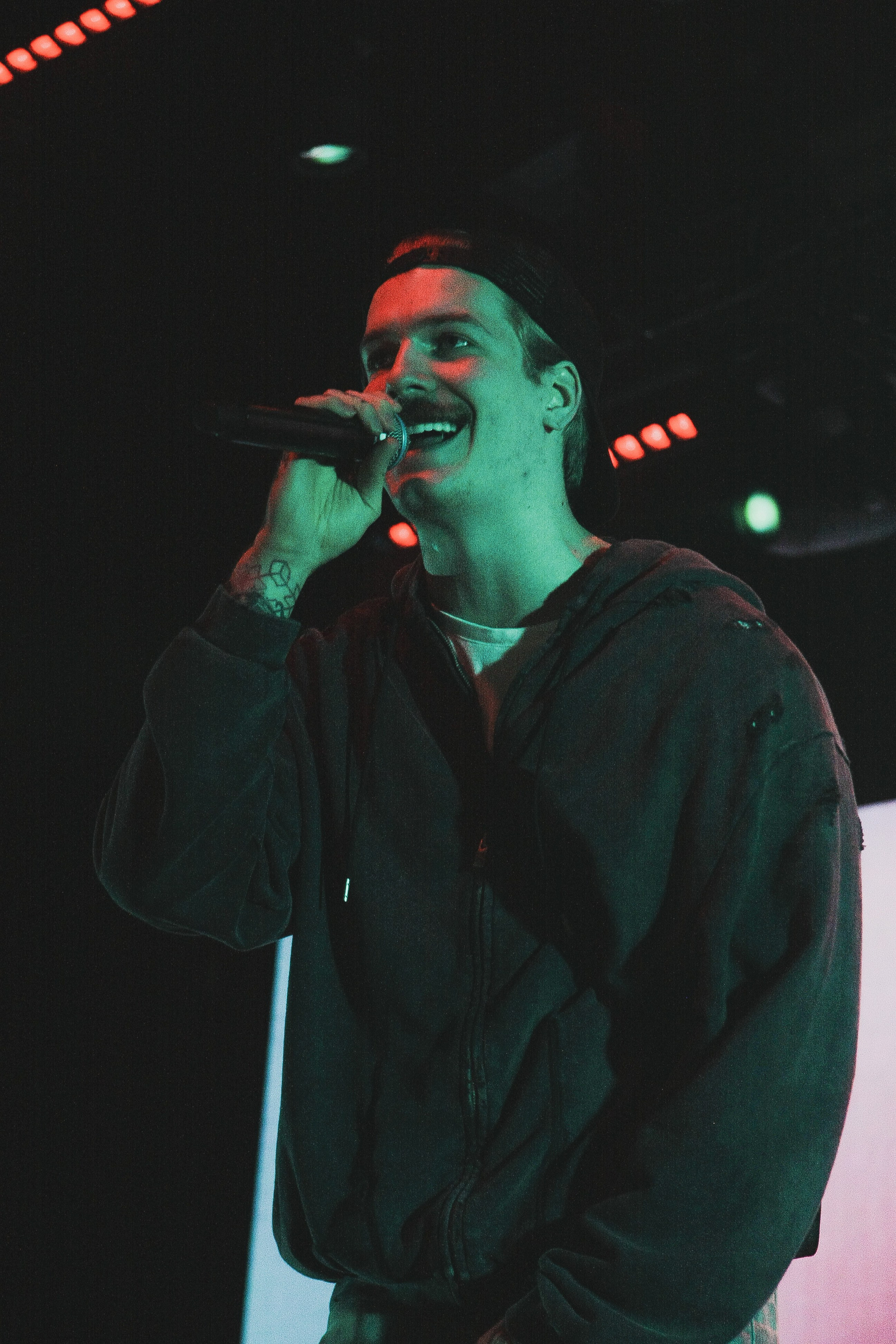 Концерты. Фотограф Романенкова Дарья Санкт-Петербург