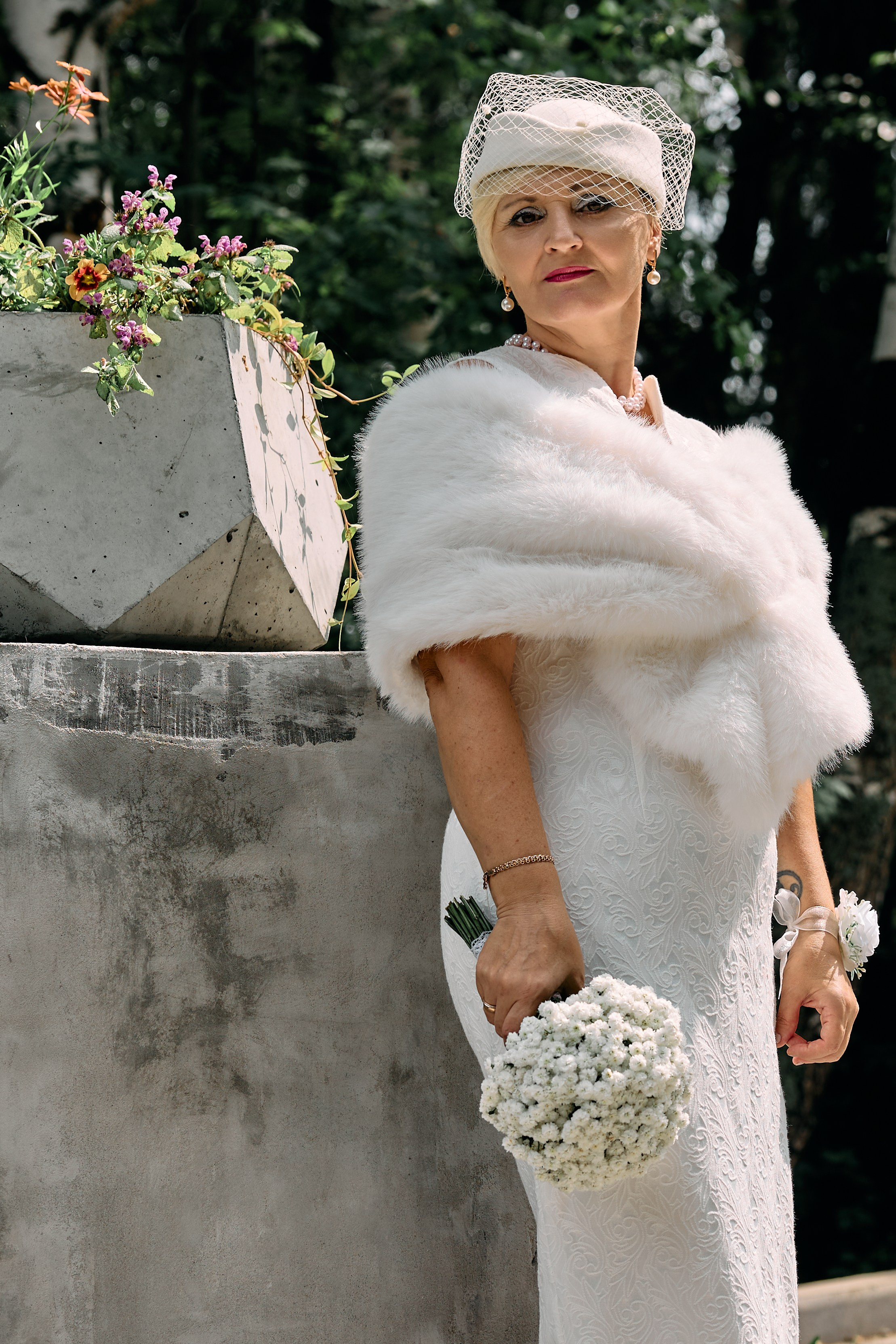 WEDDING. Фотограф Анастасия Ким