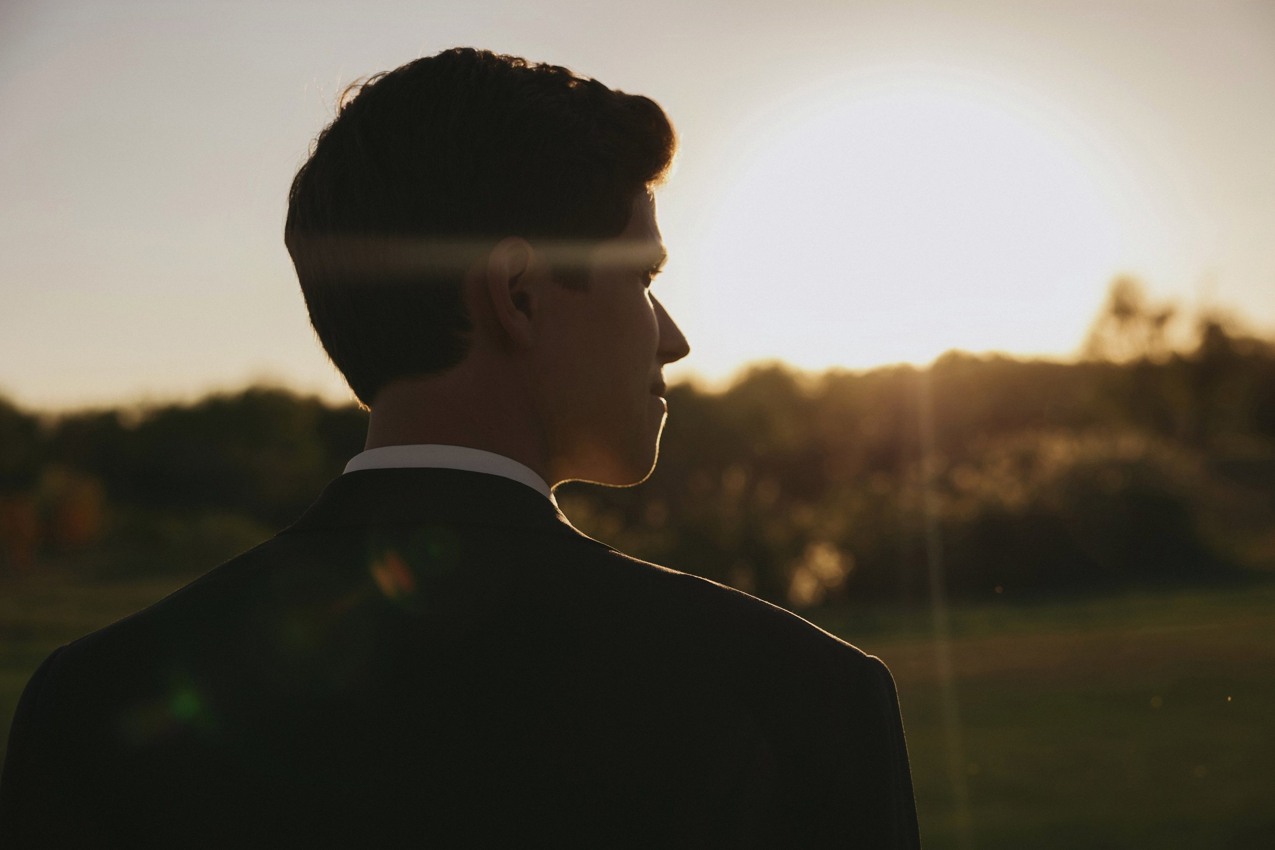 Артём и София (гольф клуб 20.09.24). Свадебный фотограф в Ростове-на-Дону