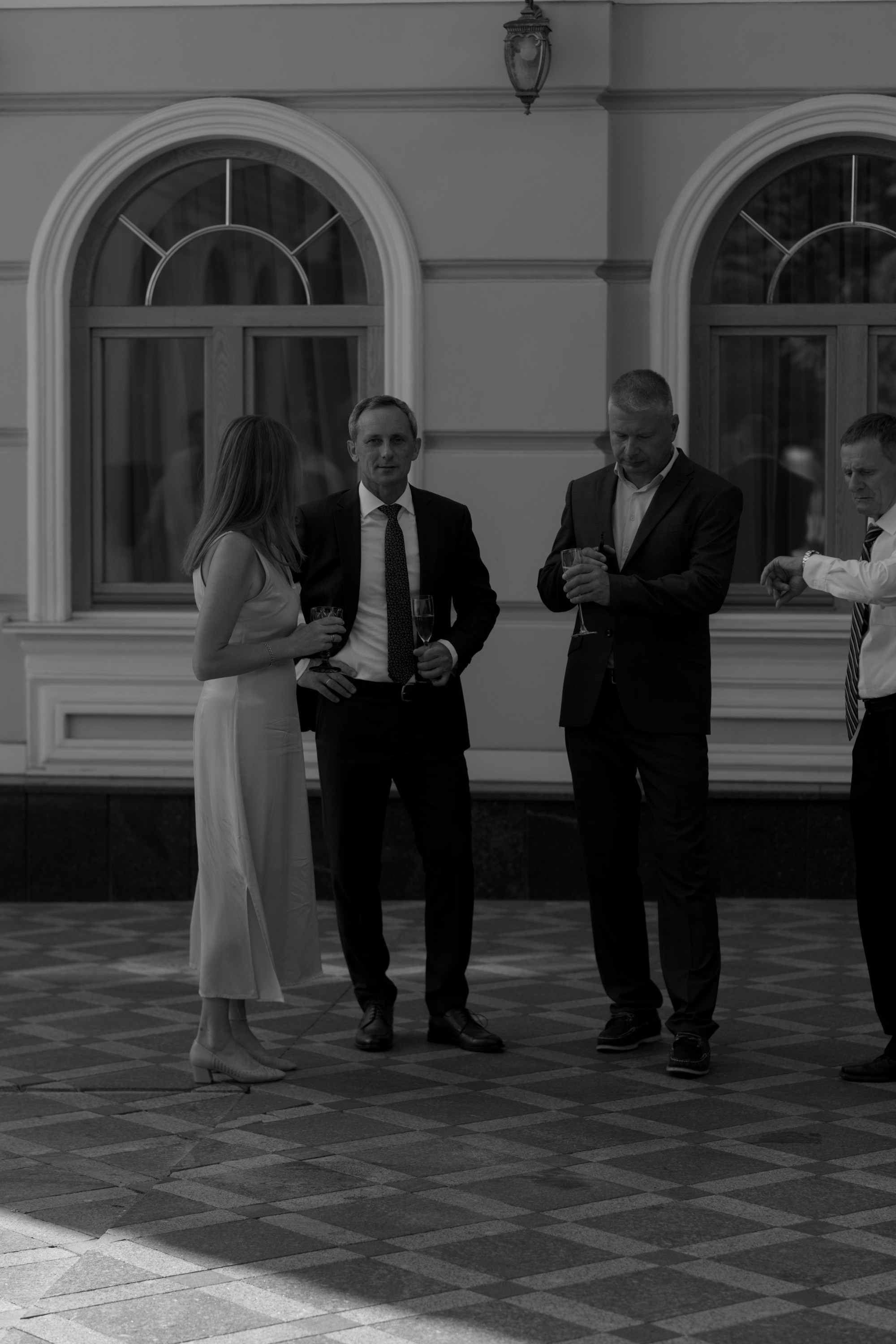 Wedding Day. Свадебный фотограф в Минске Минчукова Анна