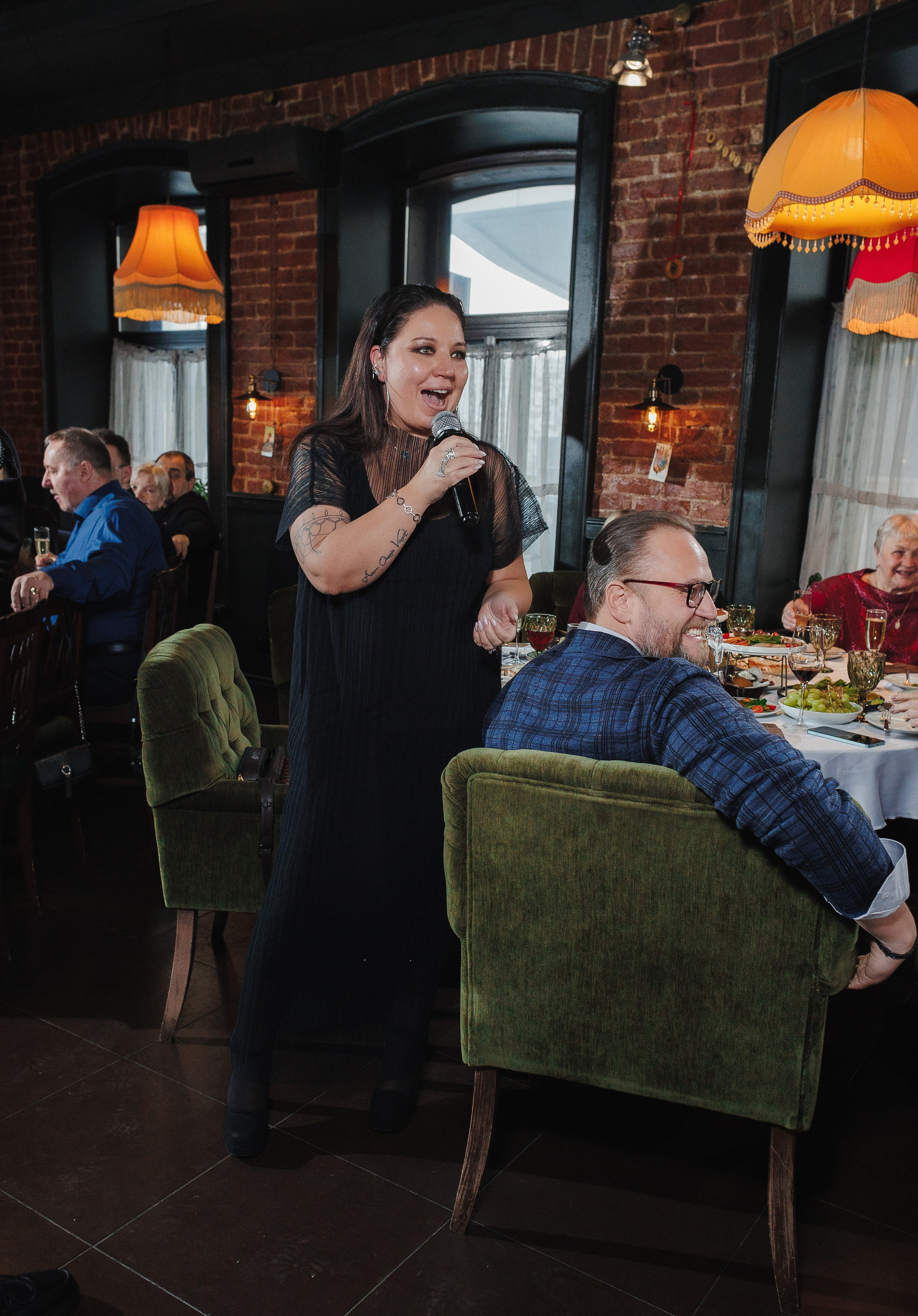 Свадебная фотосессия в Екатеринбурге. Фотограф Татьяна Орлова