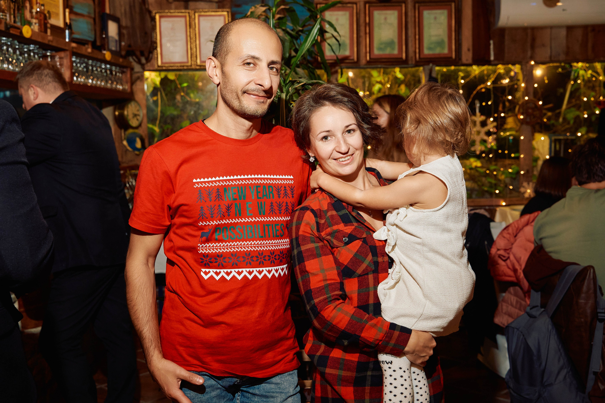 FLS company corporate. Photographer and Videographer in Montenegro