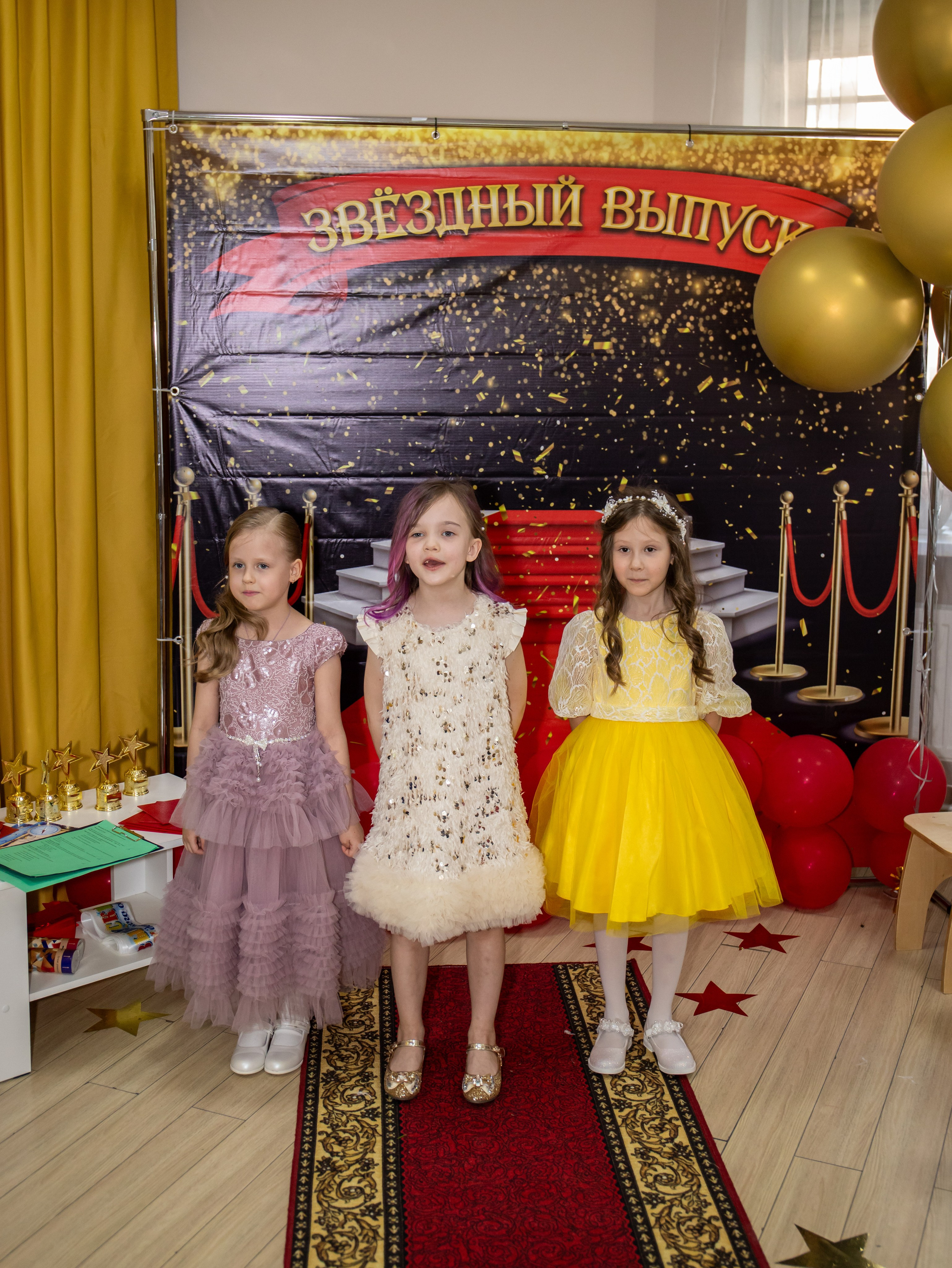 Утренник дет сад. Свадебный и семейный фотограф в Москве Мила Широких