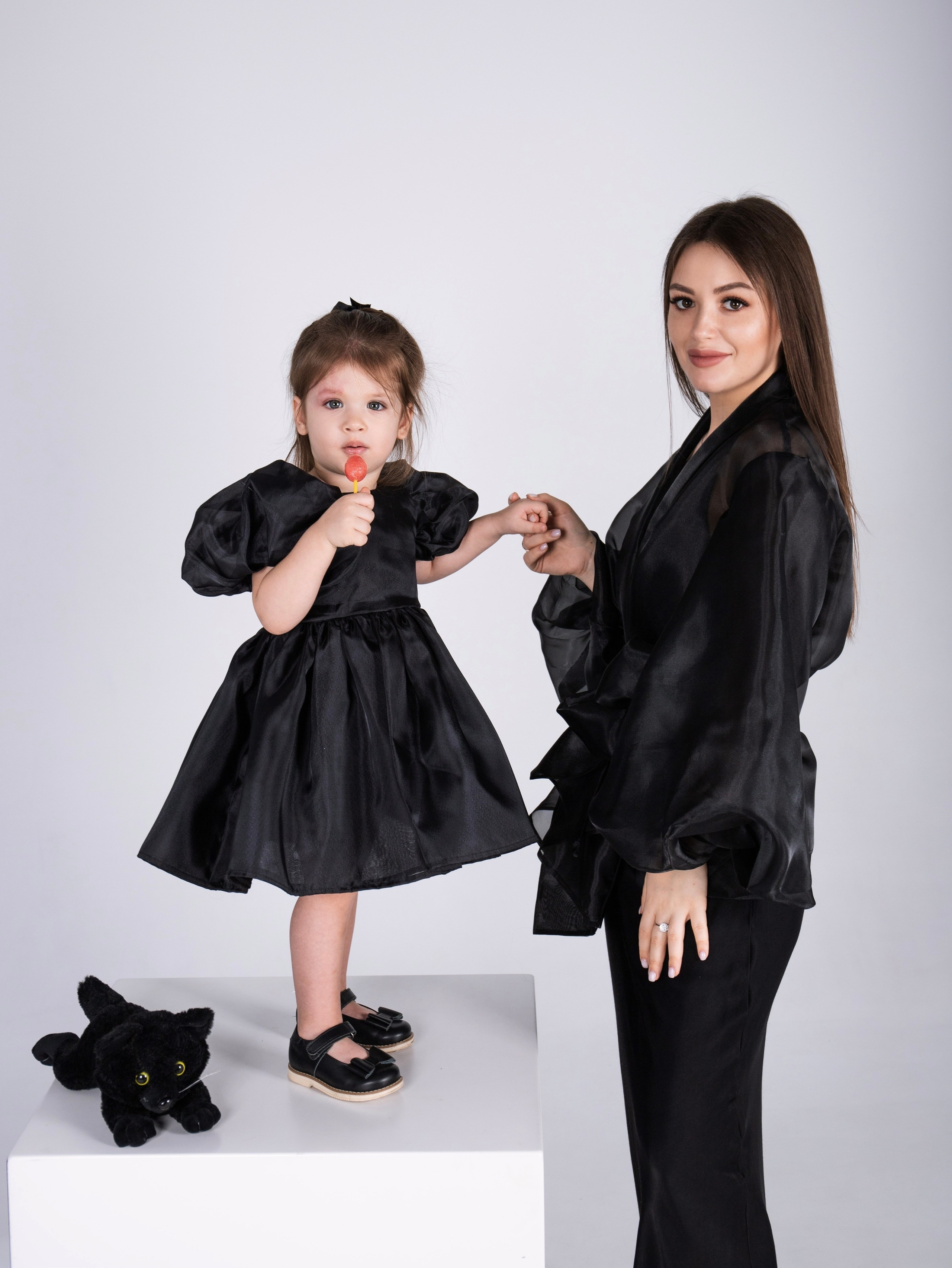 ДР 2 годика. Свадебный и семейный фотограф в Москве Мила Широких