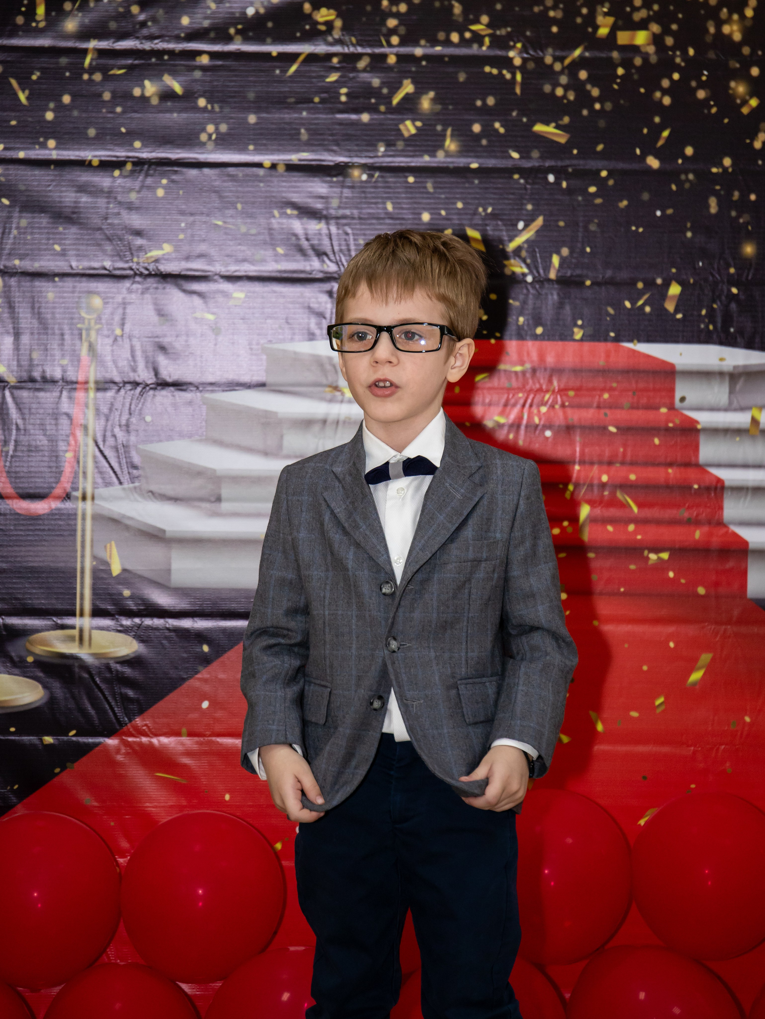 Утренник дет сад. Свадебный и семейный фотограф в Москве Мила Широких