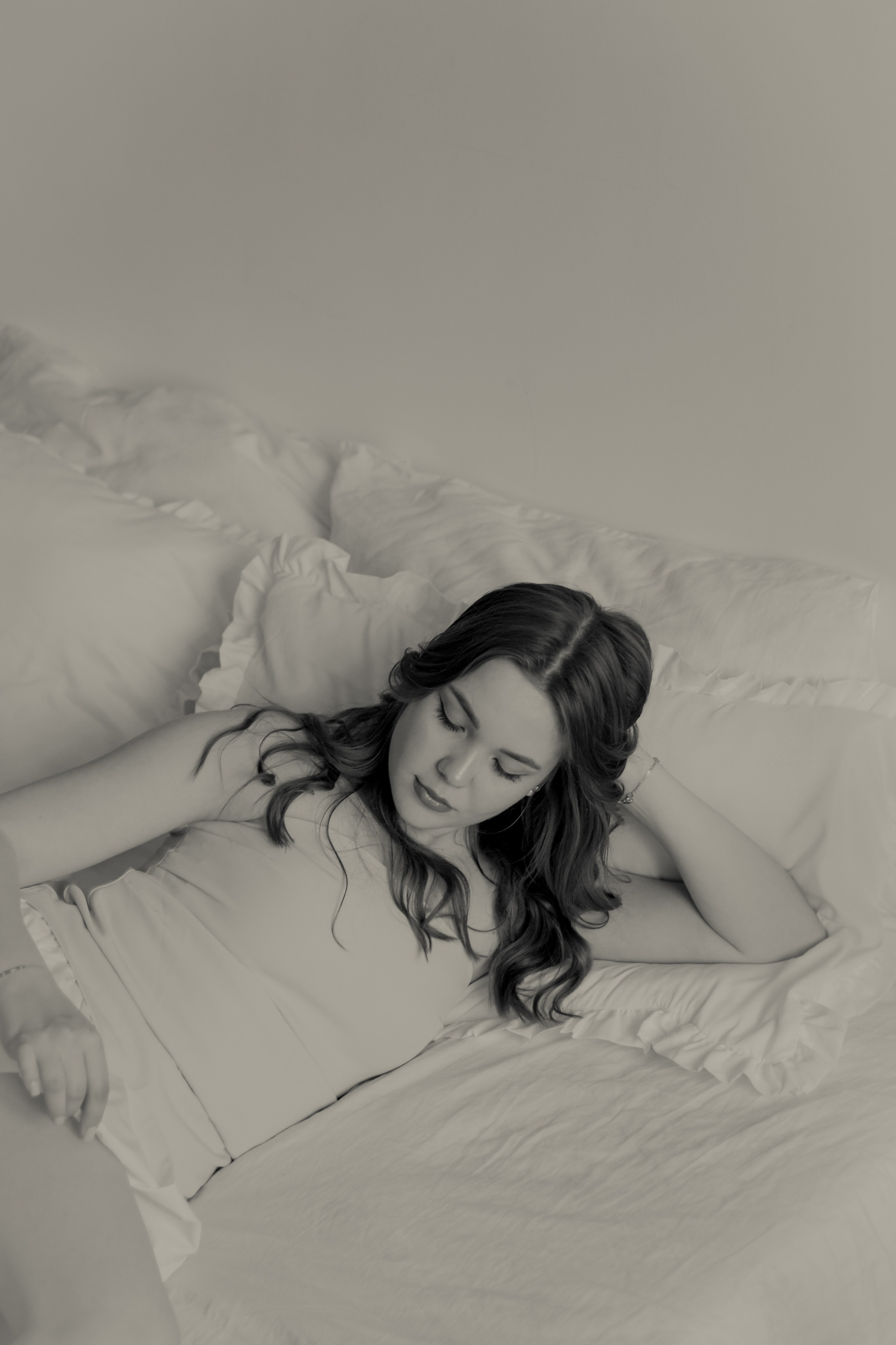 D A R Y A. Фотограф Краснодар Анастасия Епифанова