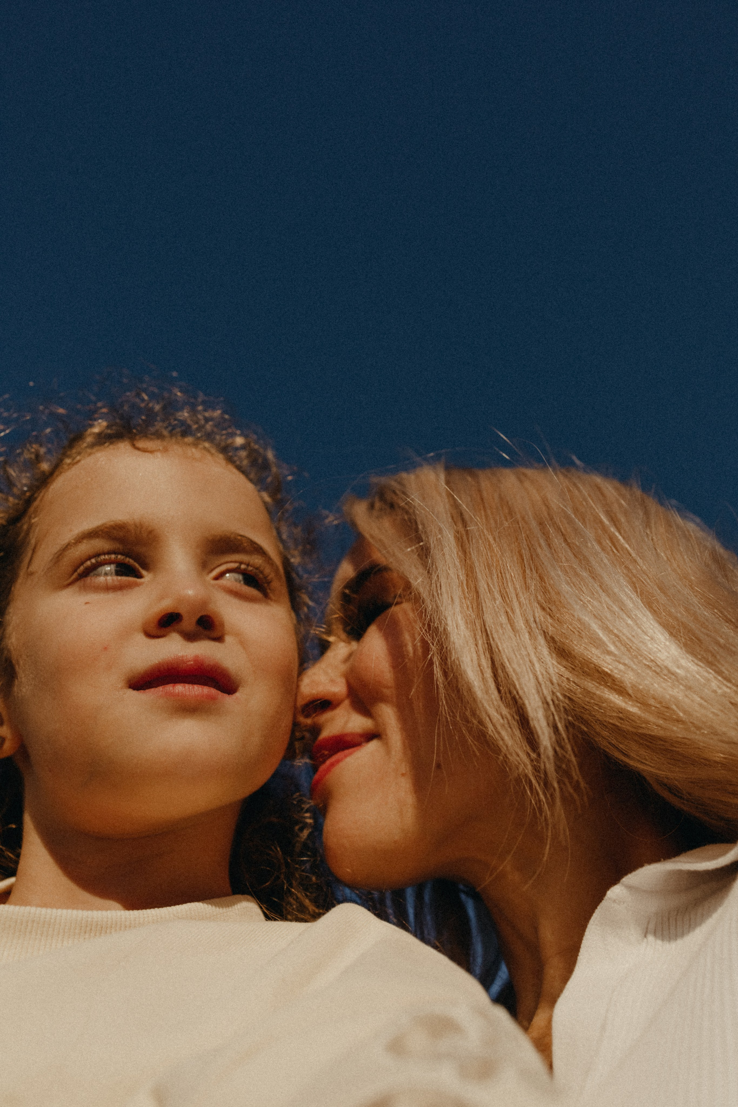 История выходного дня. Семейный фотограф, Lifestyle съёмка в Казани