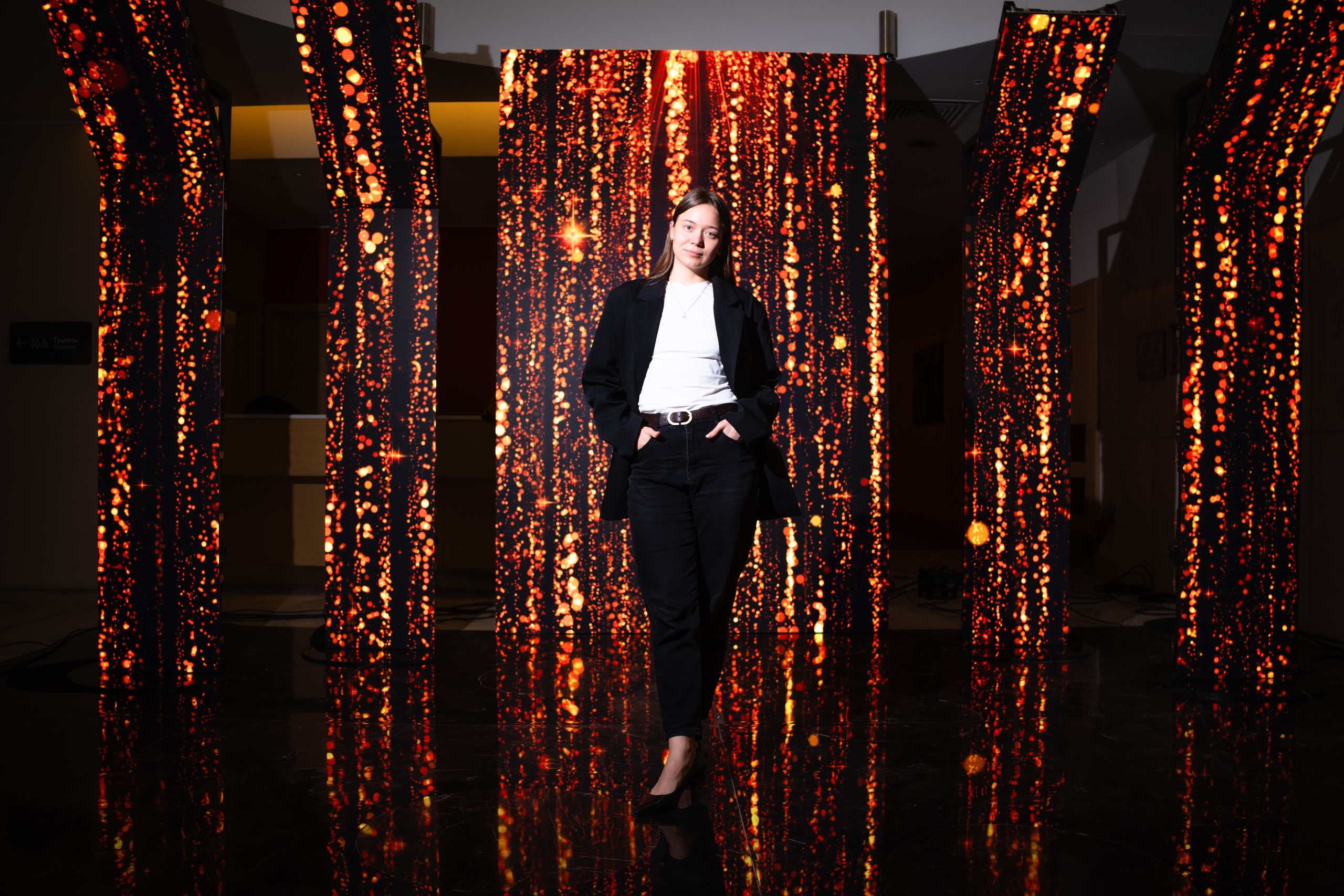 Синтегрус Групп