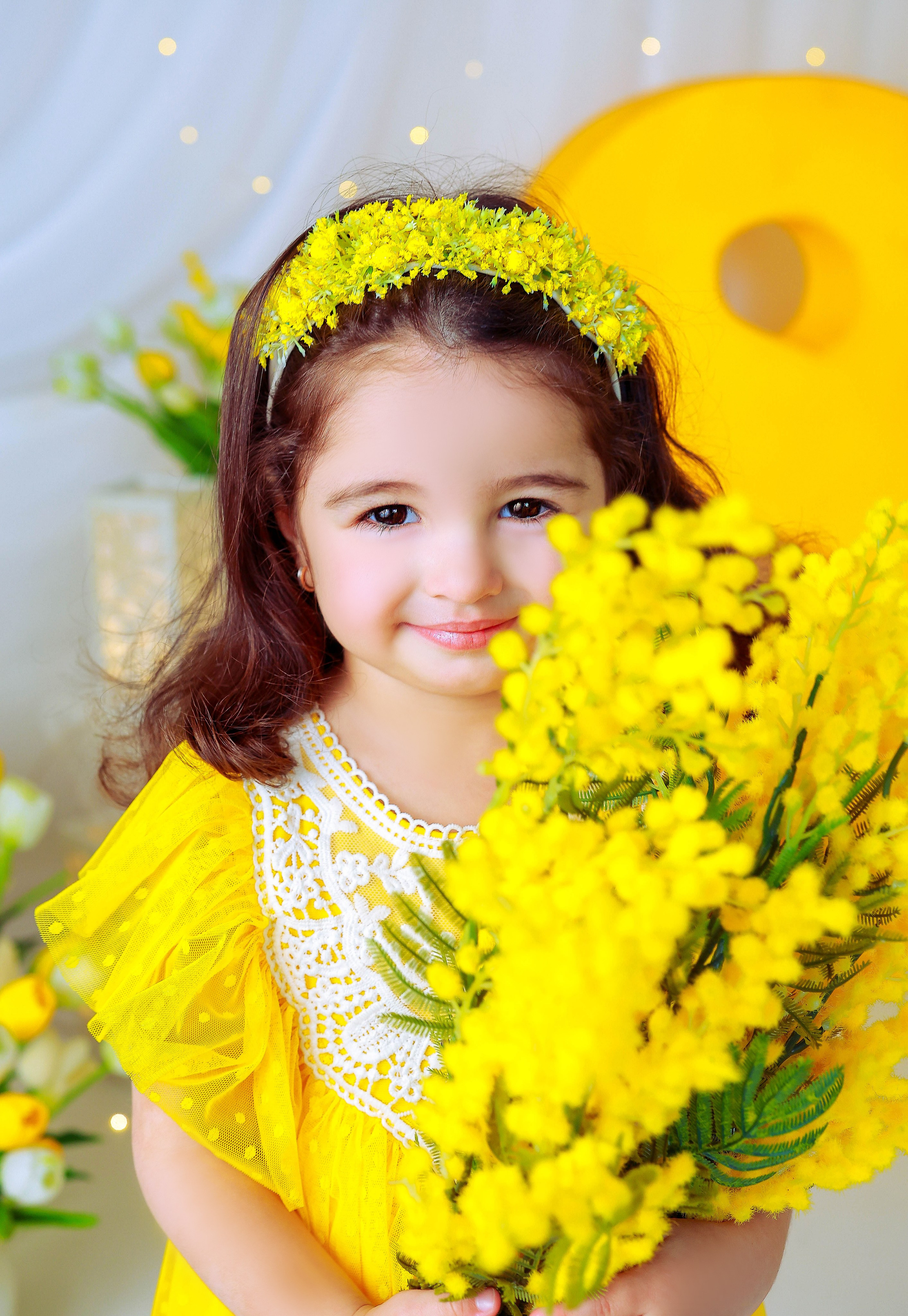 ДЕТСКИЕ ПРОЕКТЫ