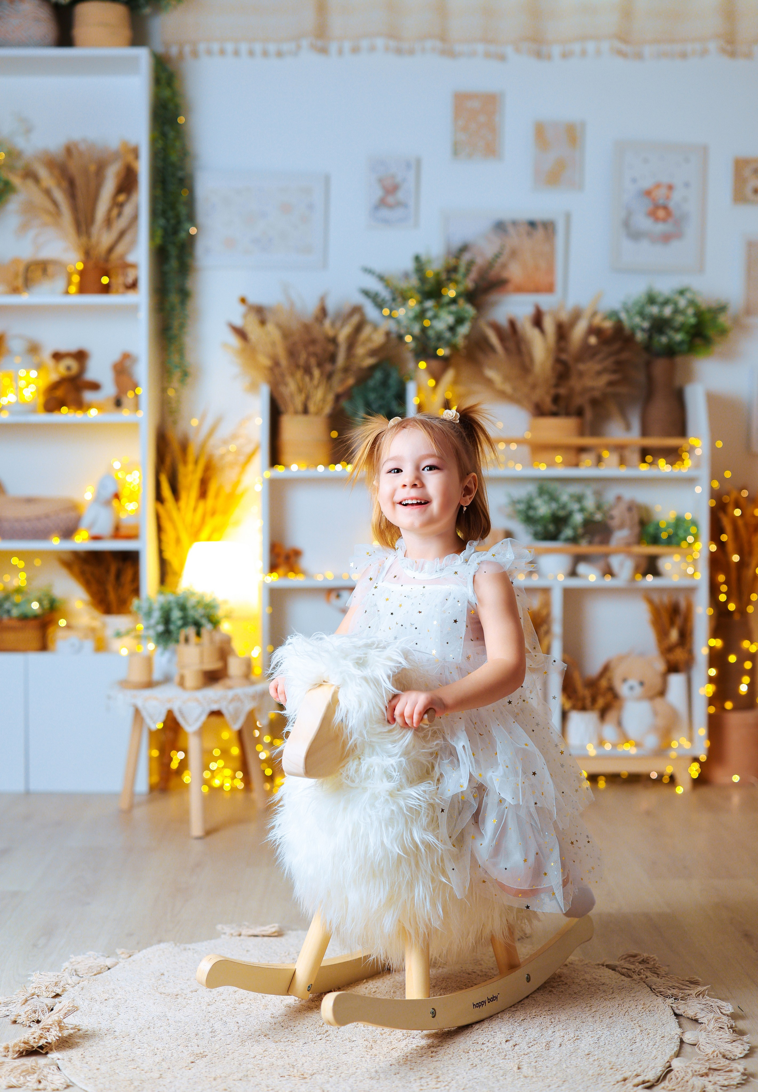 АНТУРАЖ КОВАЛЕВА