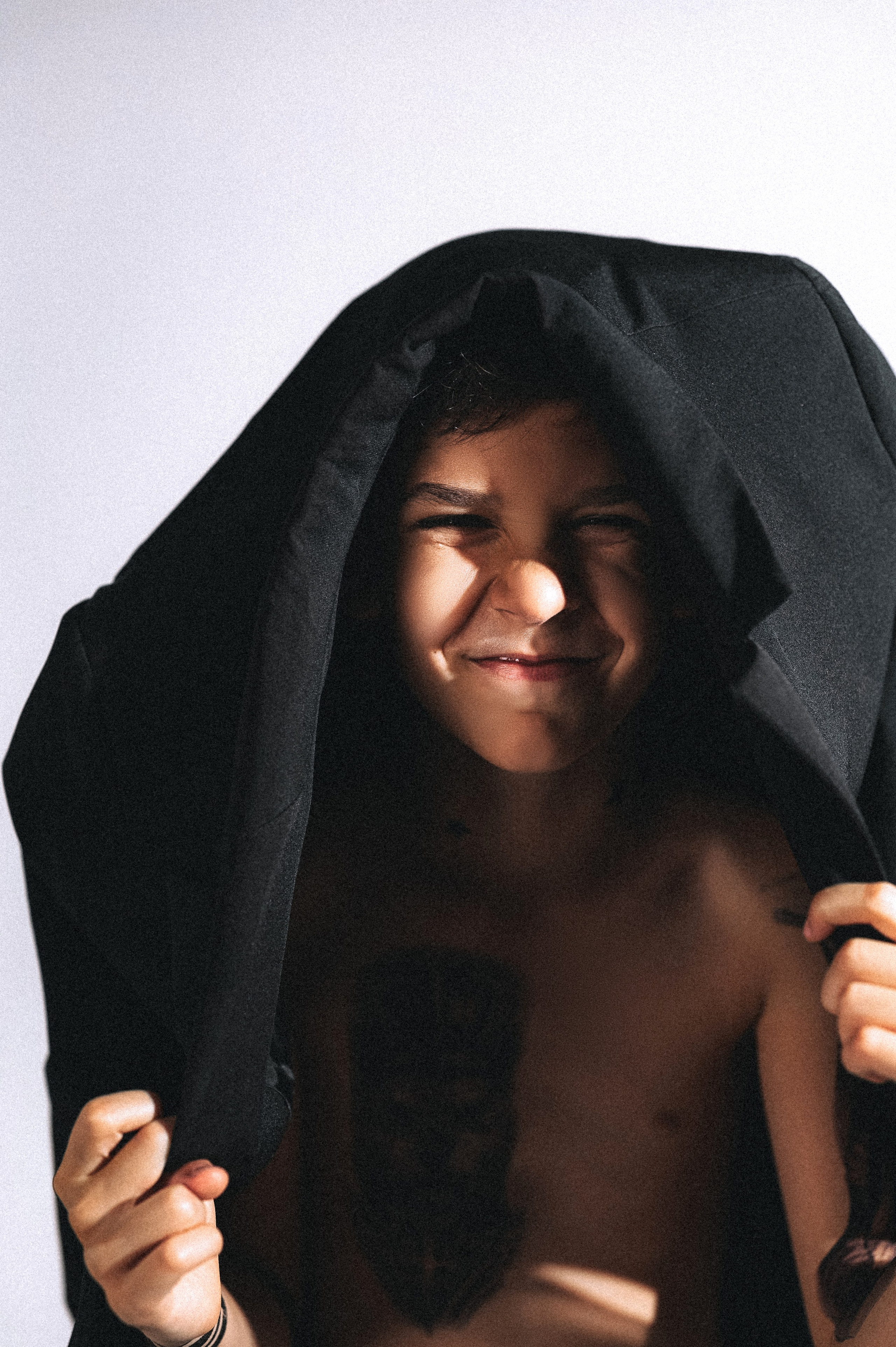 Проект ТАТУ