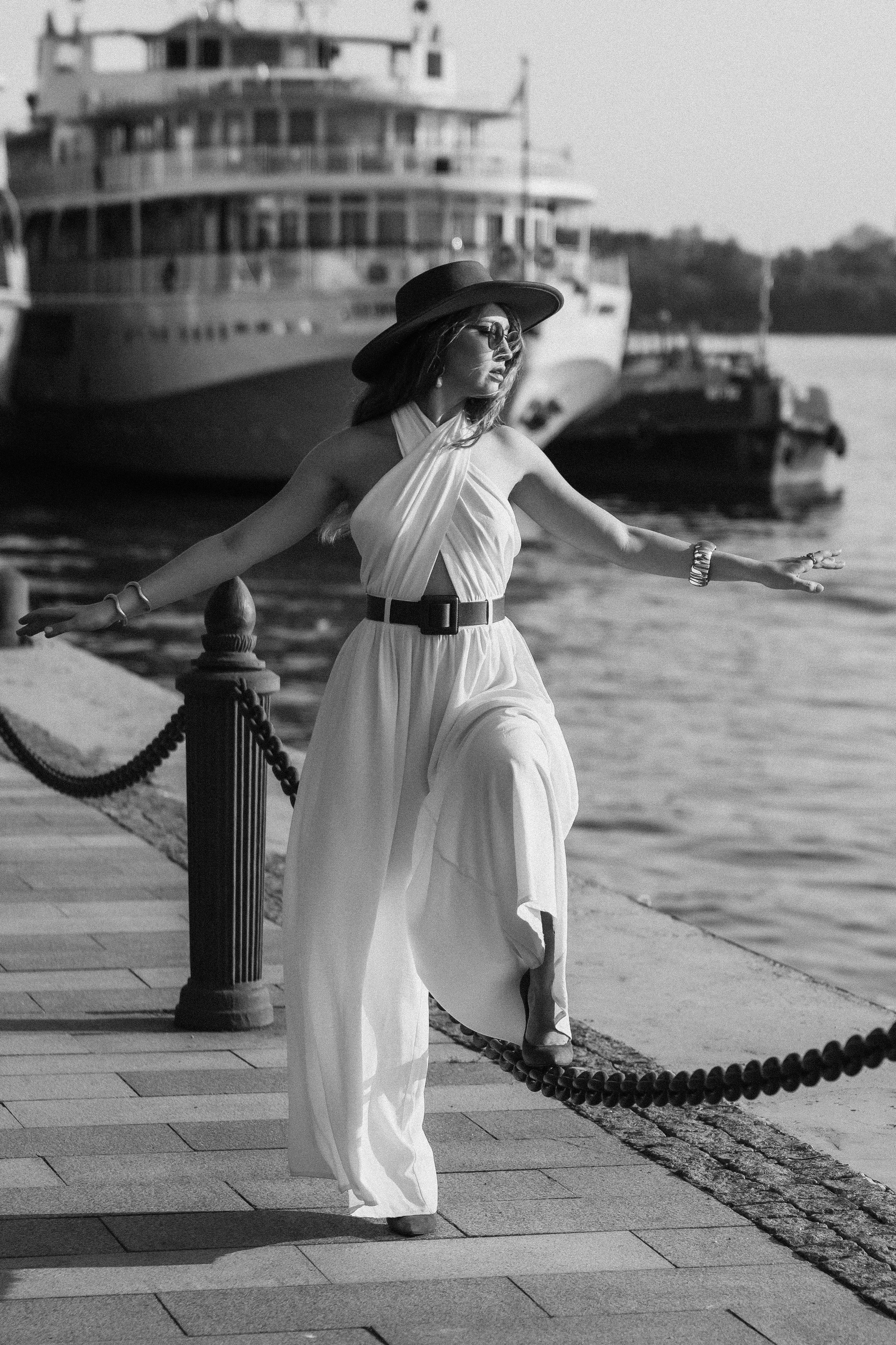 VIKTORIA. Shamirov Arkadiy