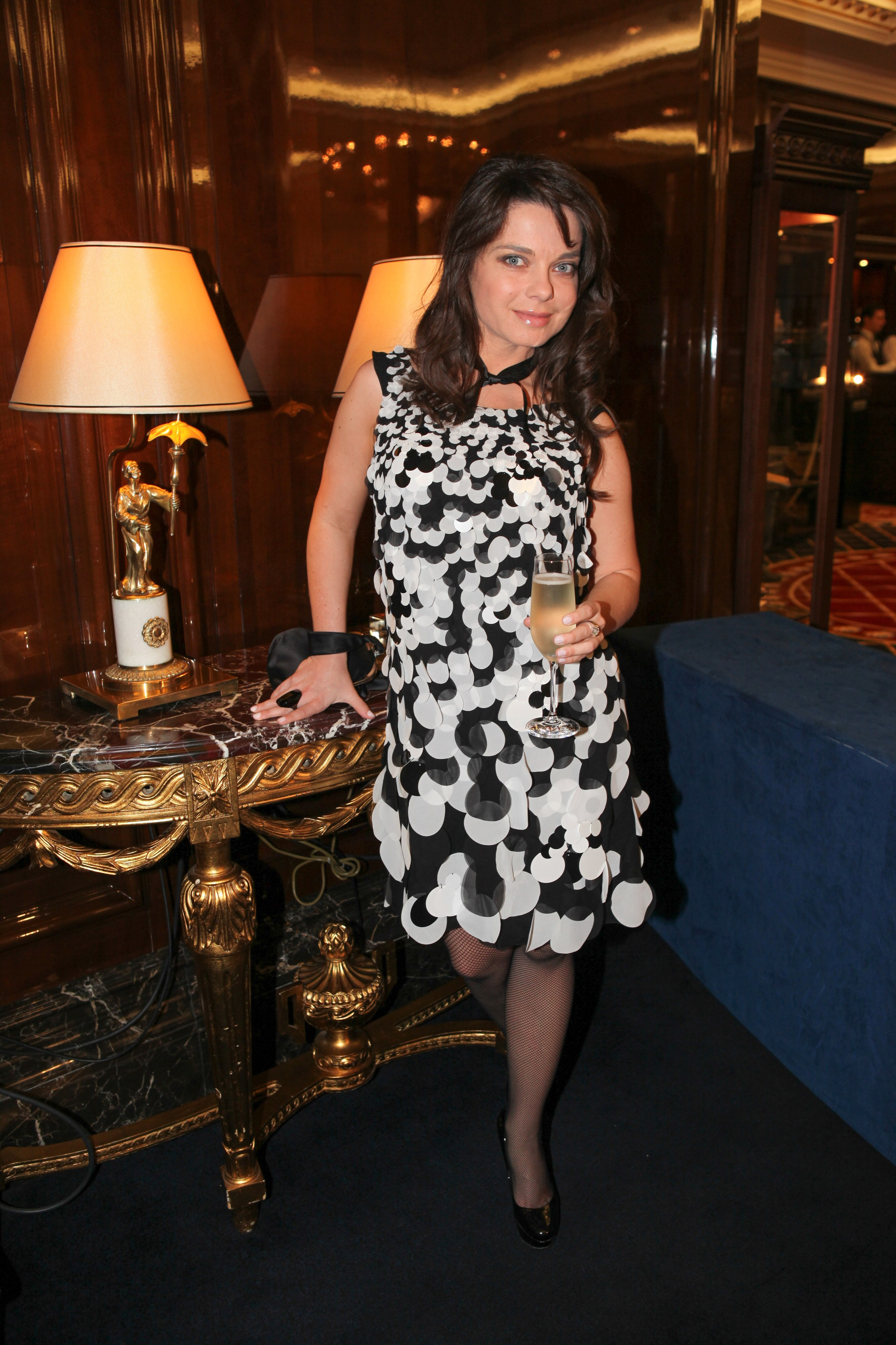 Премия Top Beauty Awards