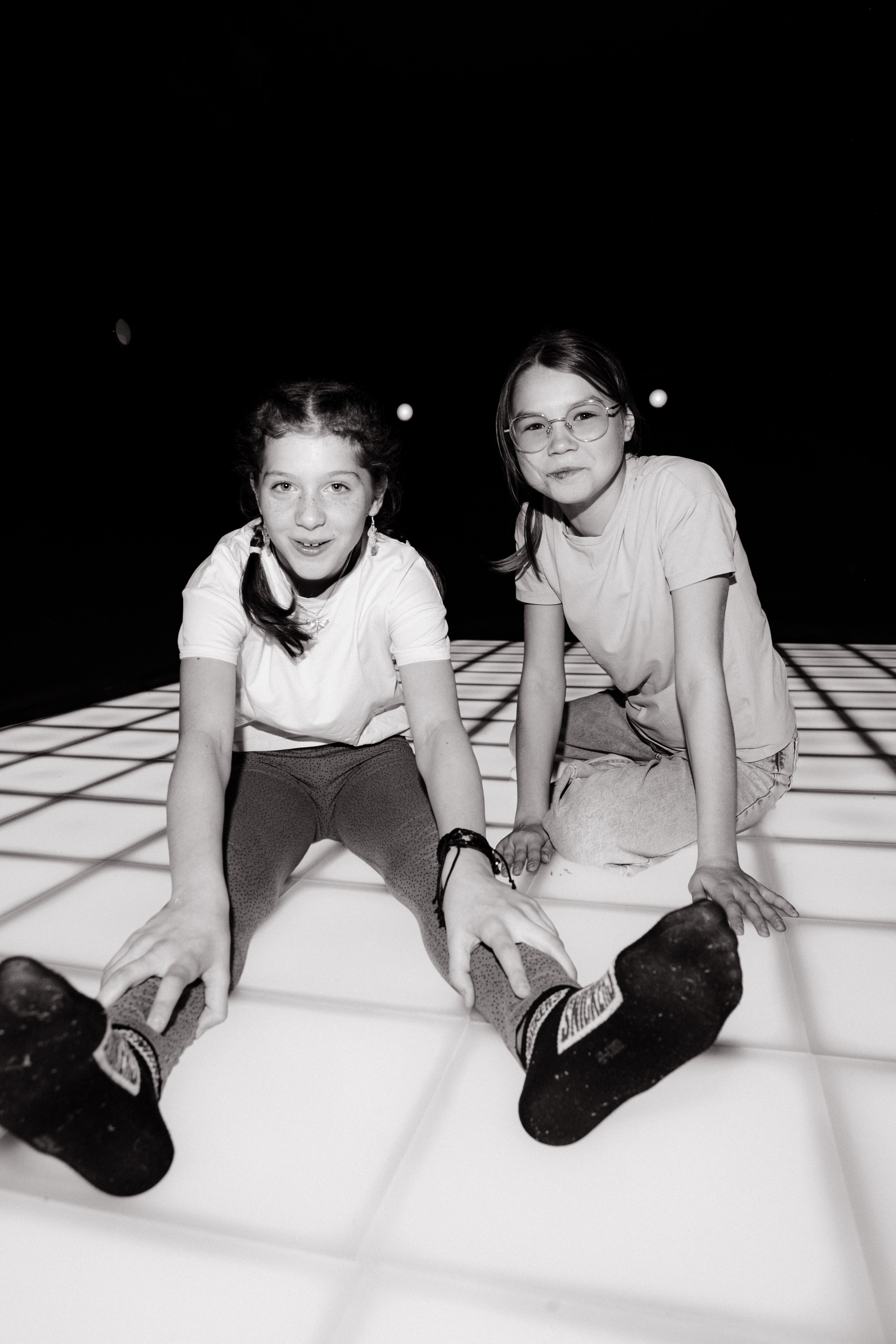 Кристина. Свадебный и репортажный фотограф