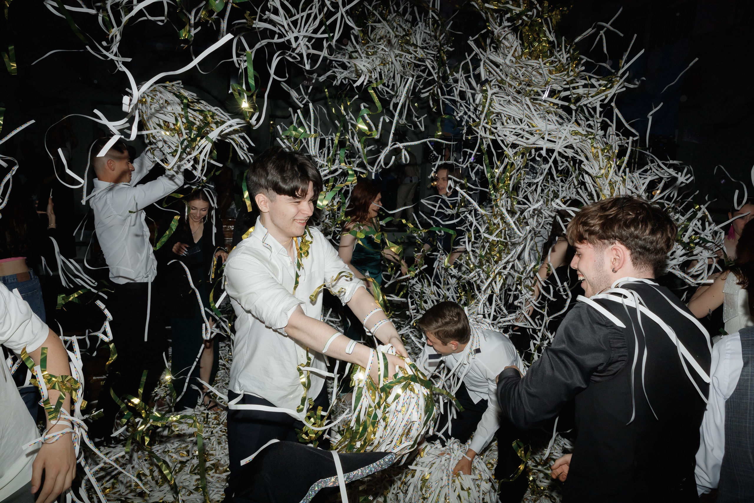 Школьный выпускной 2023 год в Минске. Свадебный фотограф в Минске/Беларуси Сергей Спиридонов