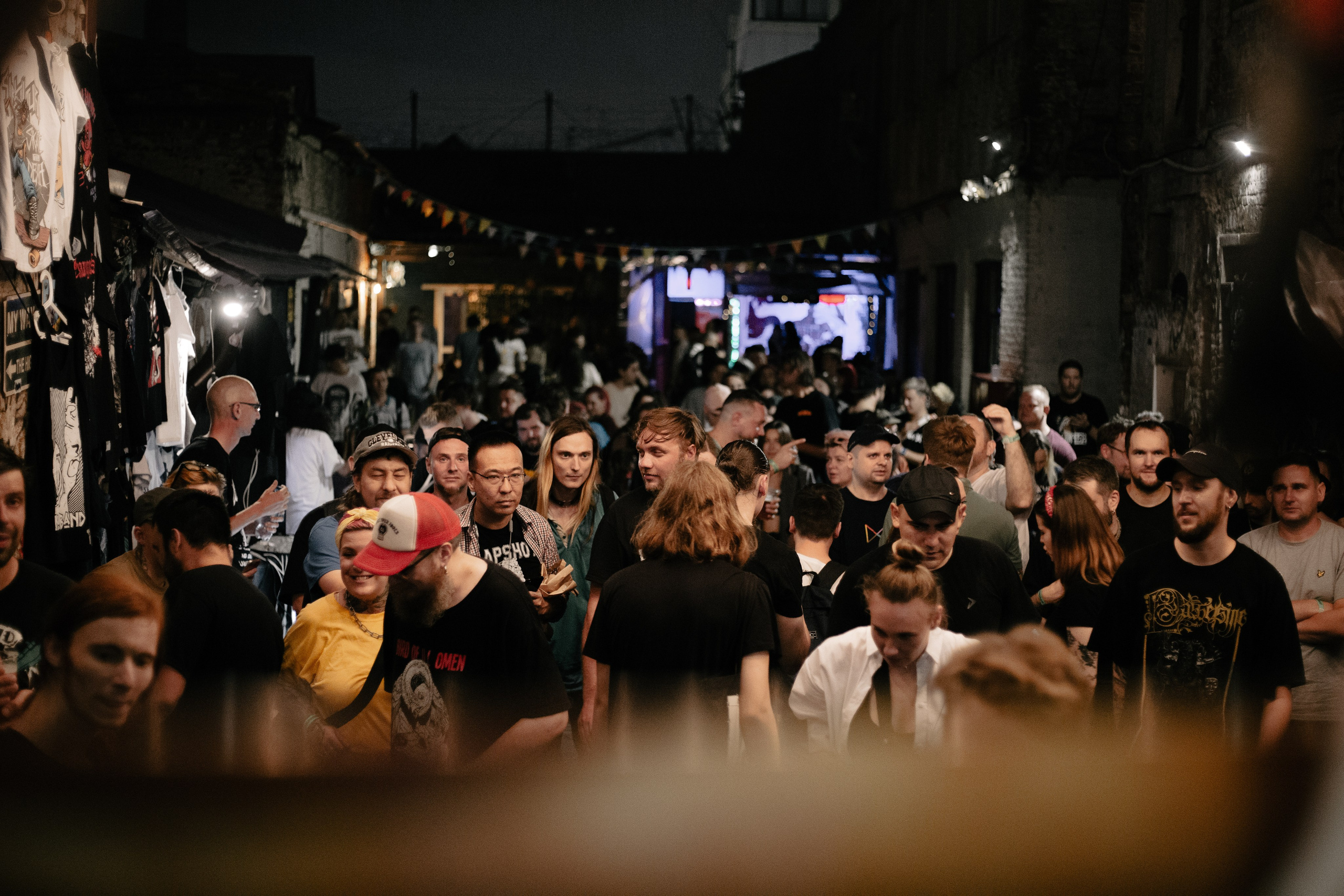 19/08 Концерт. Фотограф из Москвы. Иван Носков
