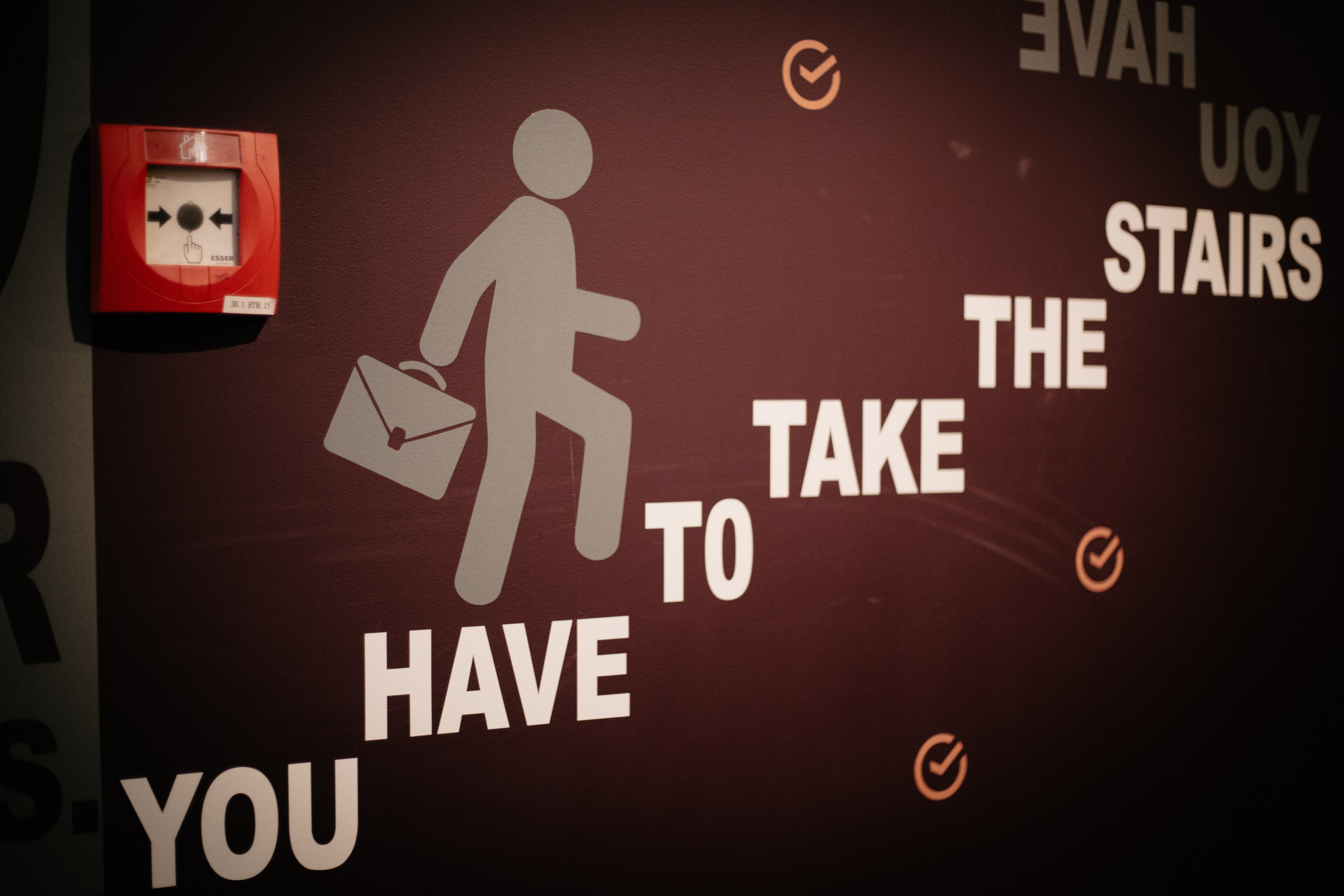 20/10 Корпоративная съемка. Фотограф из Москвы. Иван Носков