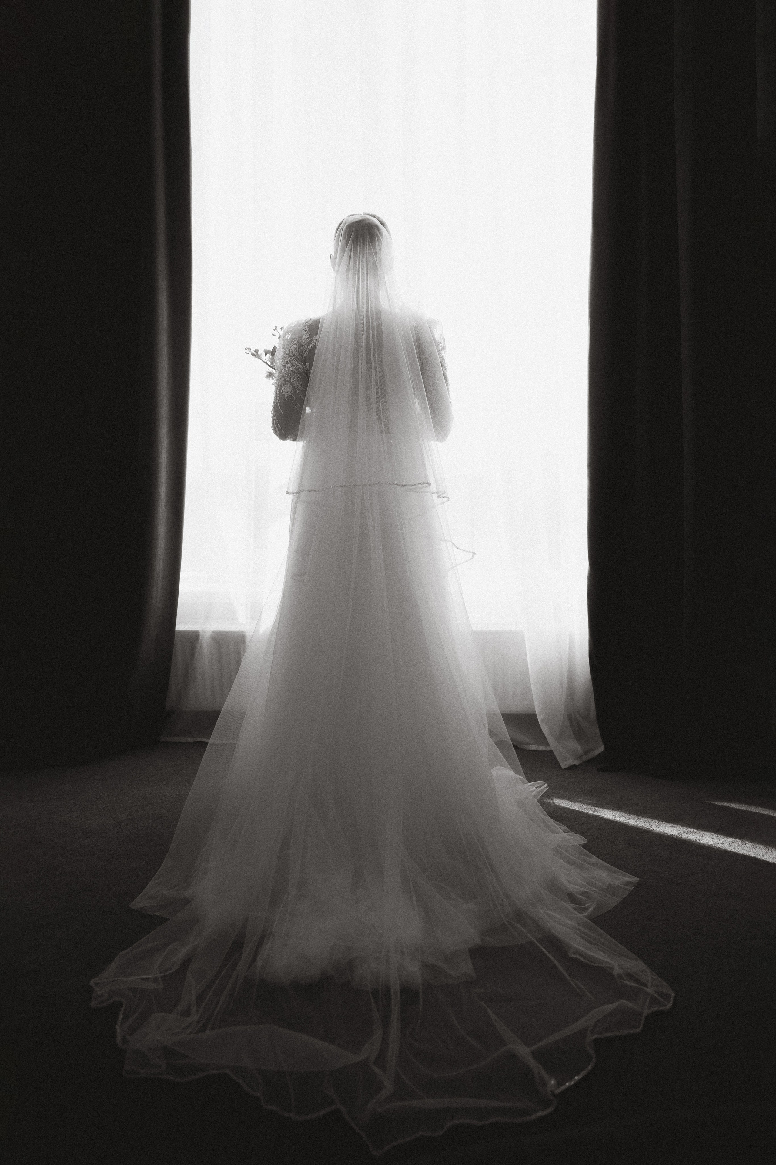 Р&Г. Свадебный фотограф