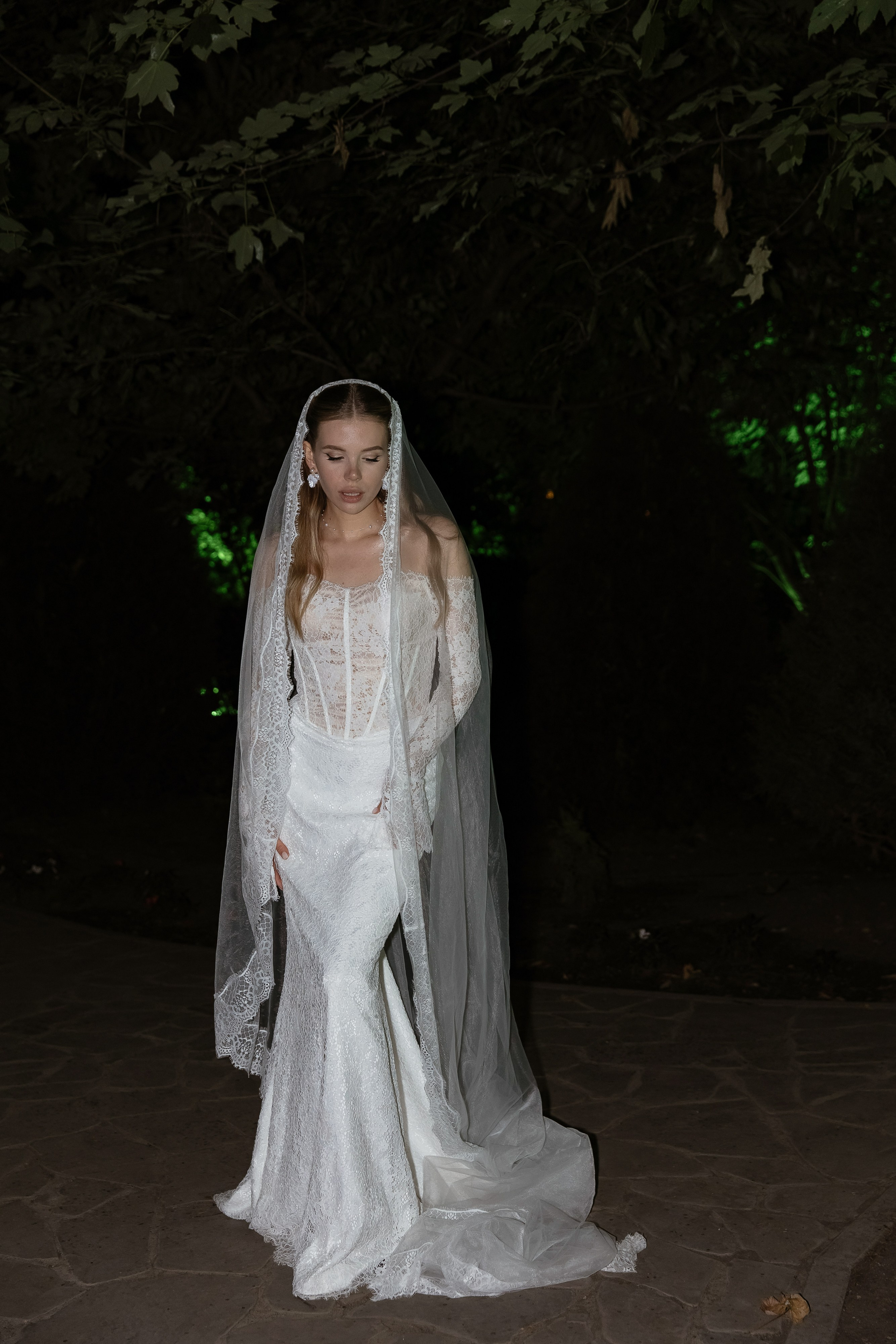 В&С. Свадебный фотограф